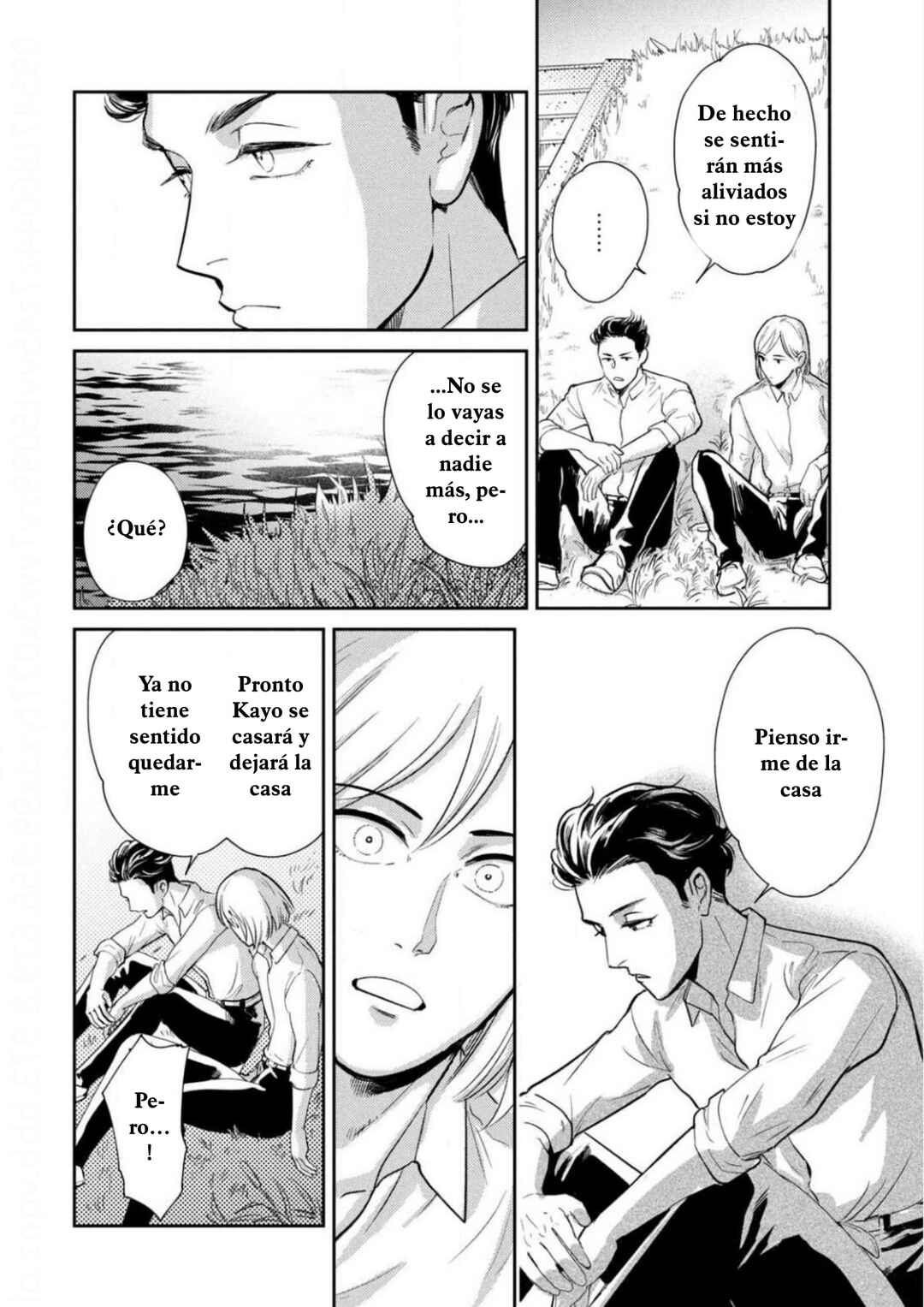 Chapter 10 - Page 12