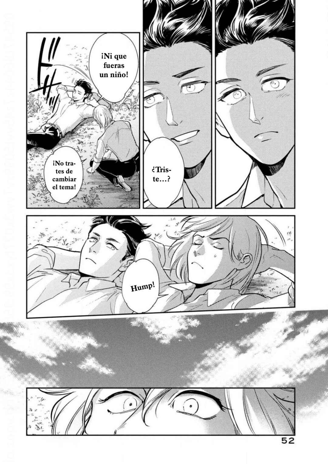 Chapter 10 - Page 14