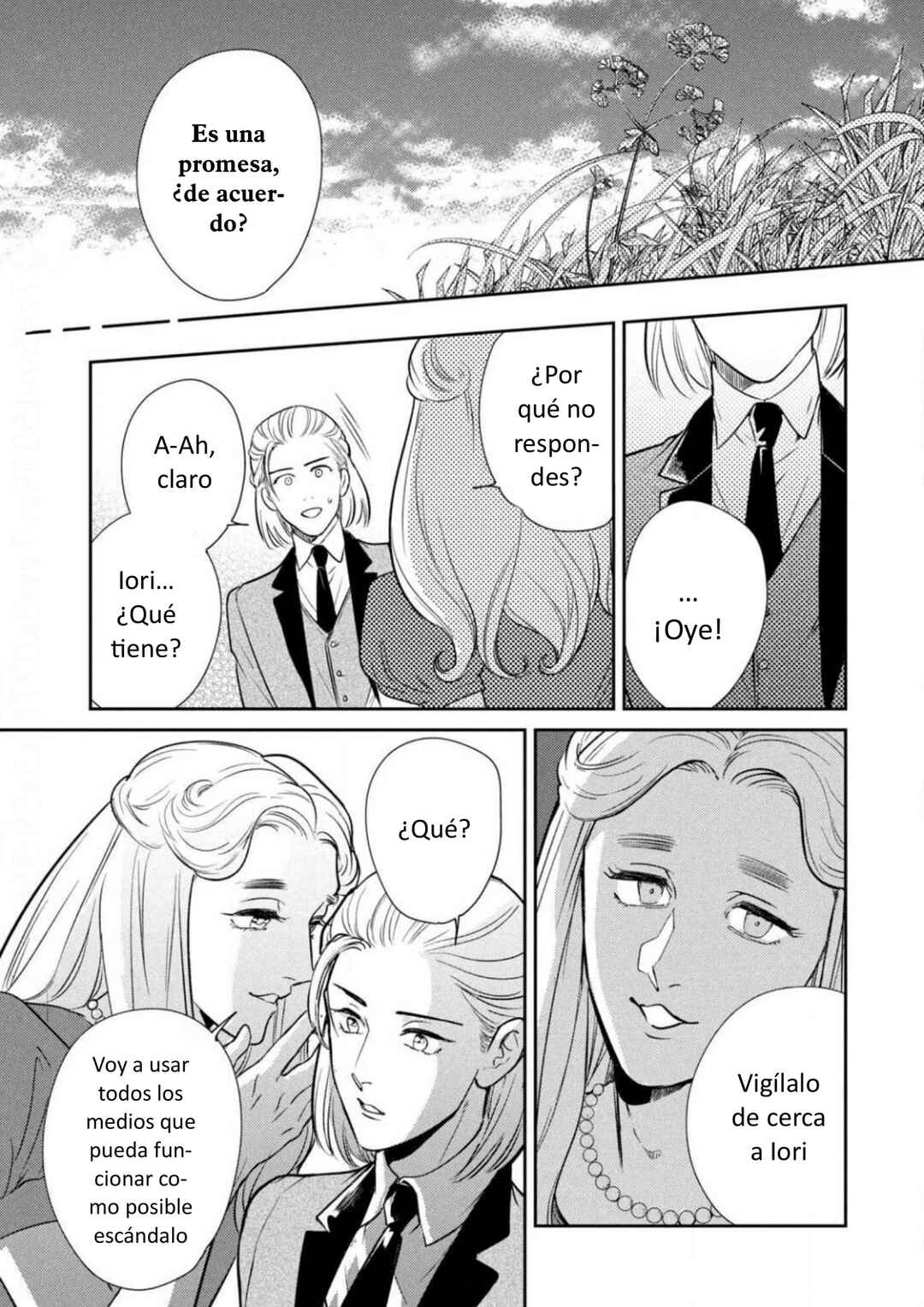 Chapter 10 - Page 17