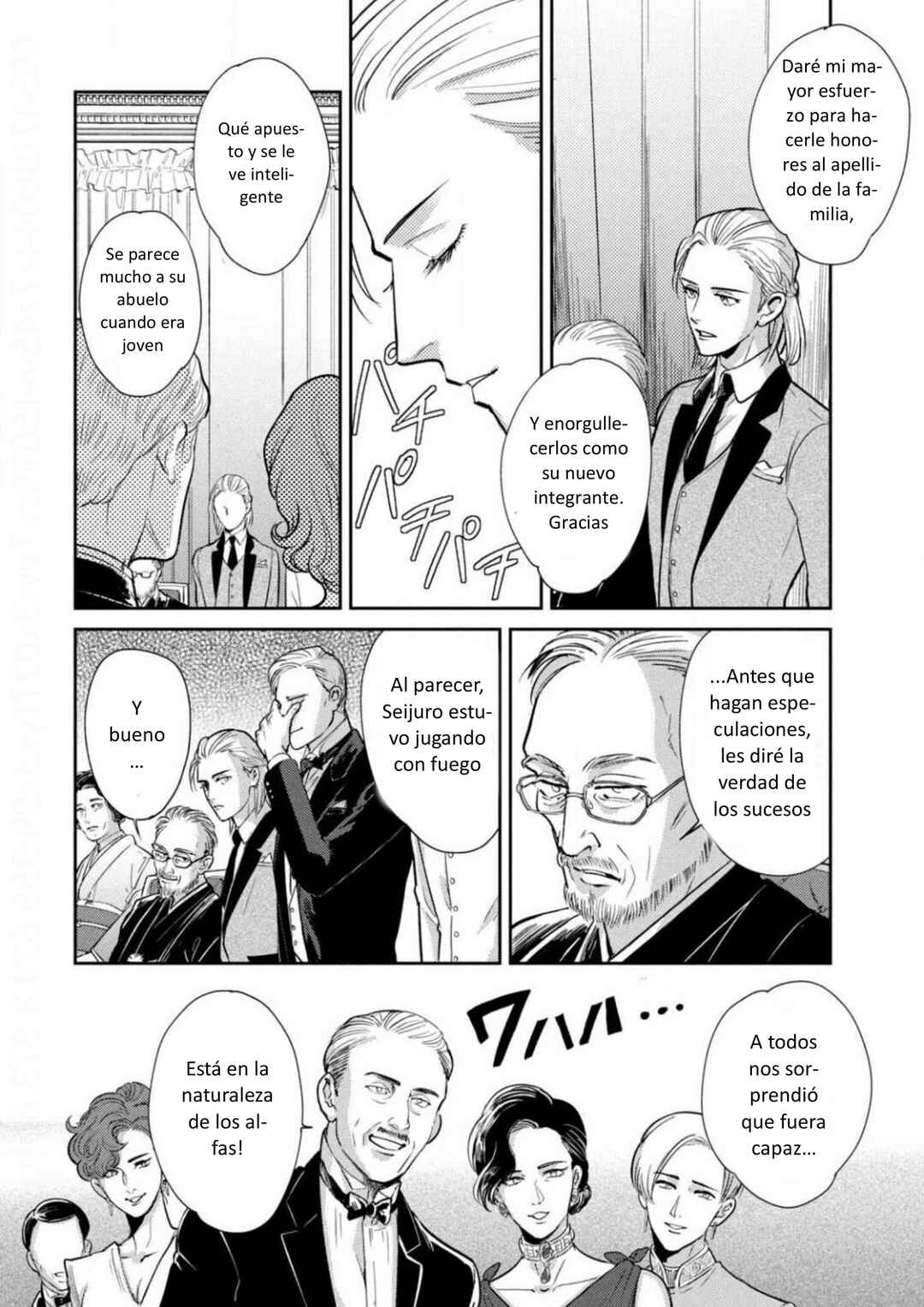 Chapter 10 - Page 2