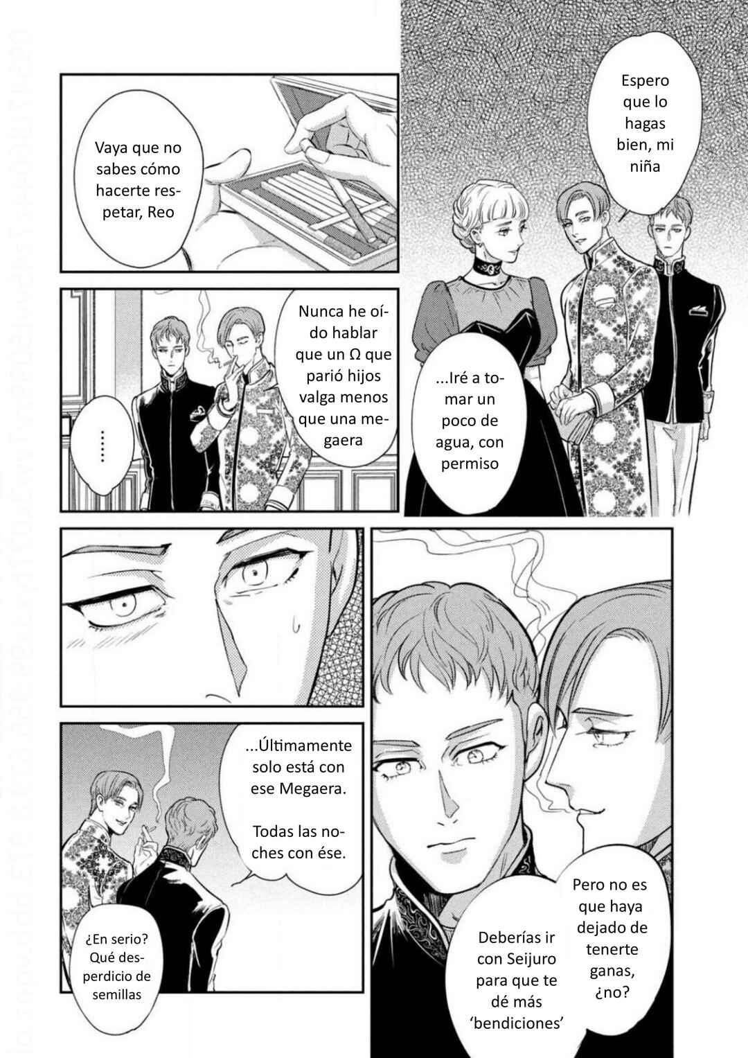 Chapter 10 - Page 20