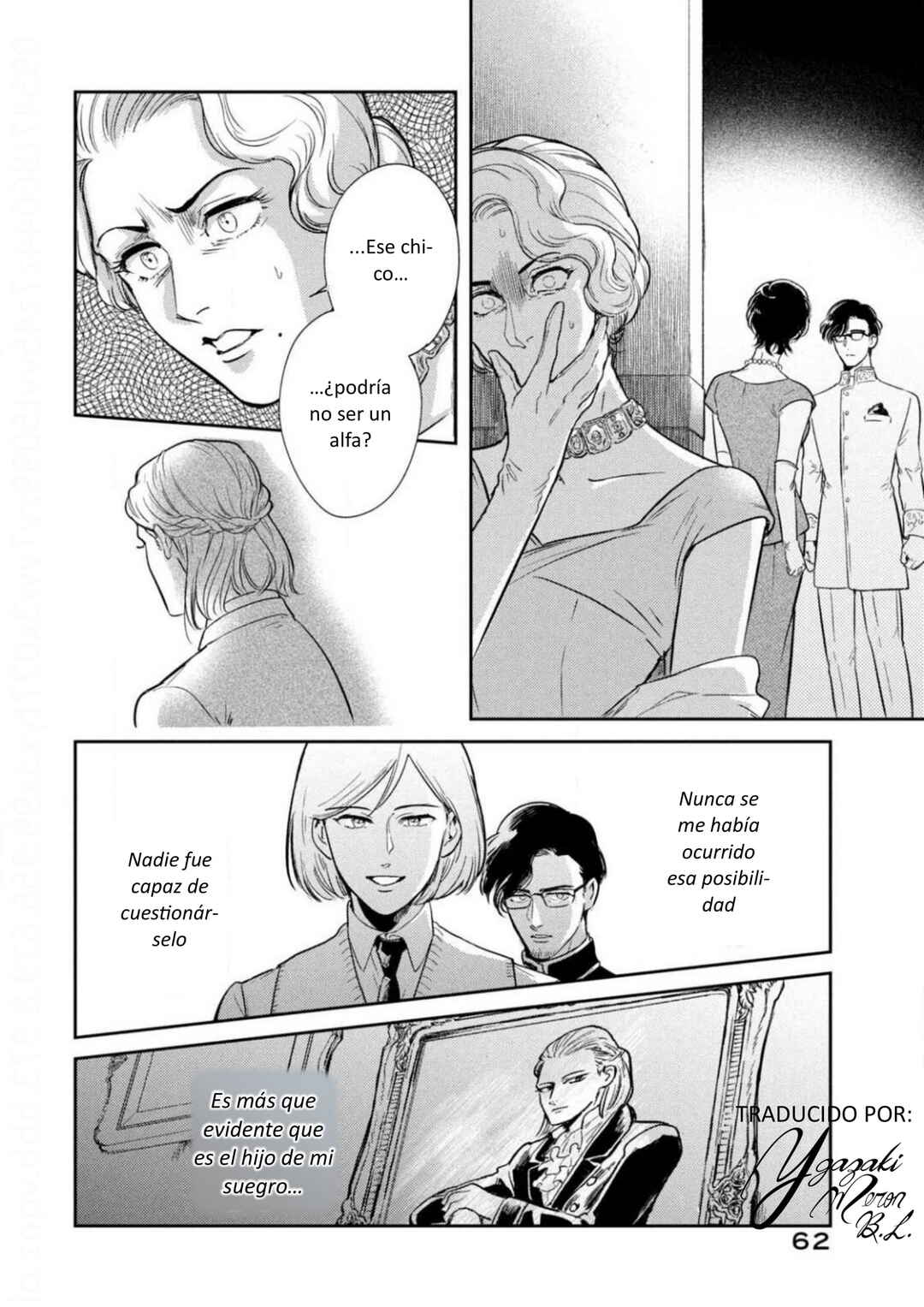 Chapter 10 - Page 24