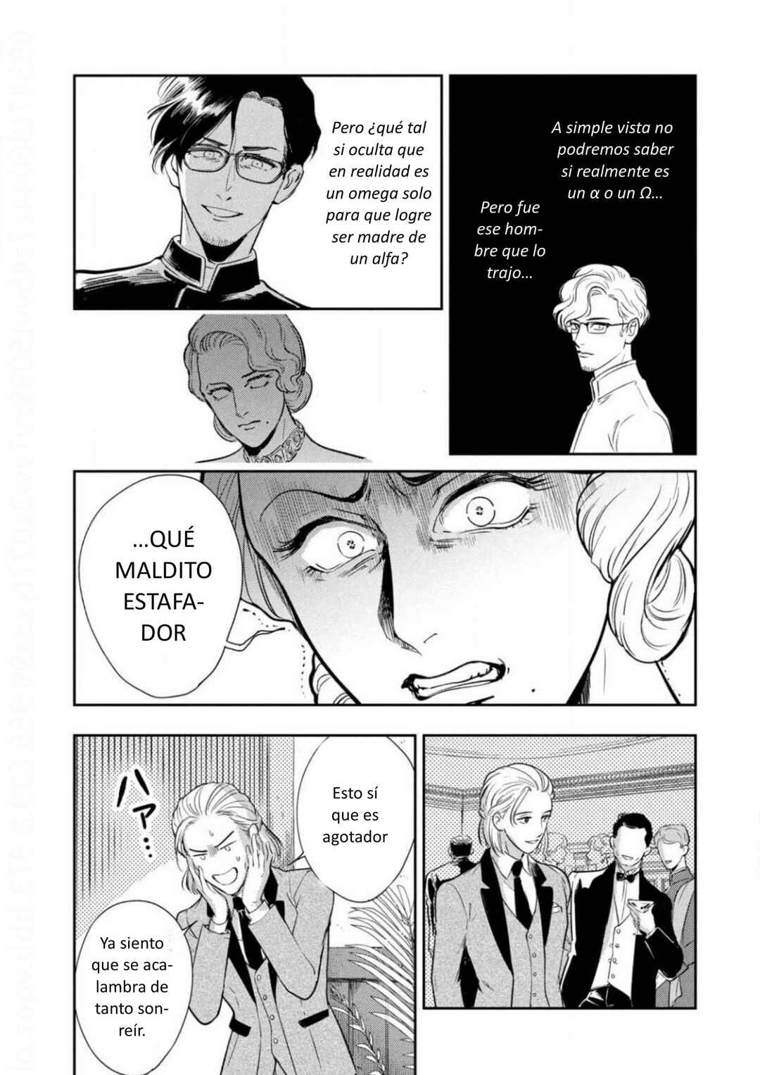 Chapter 10 - Page 25