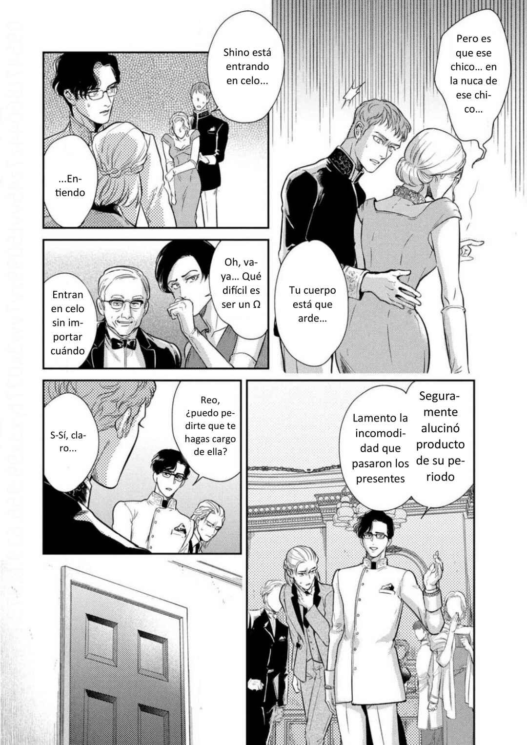 Chapter 10 - Page 28