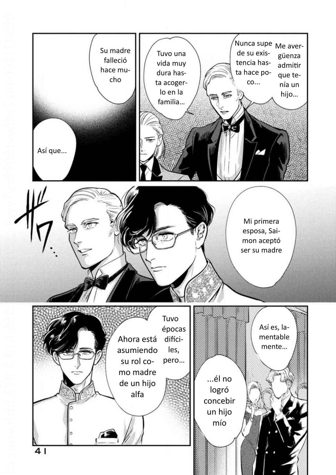 Chapter 10 - Page 3