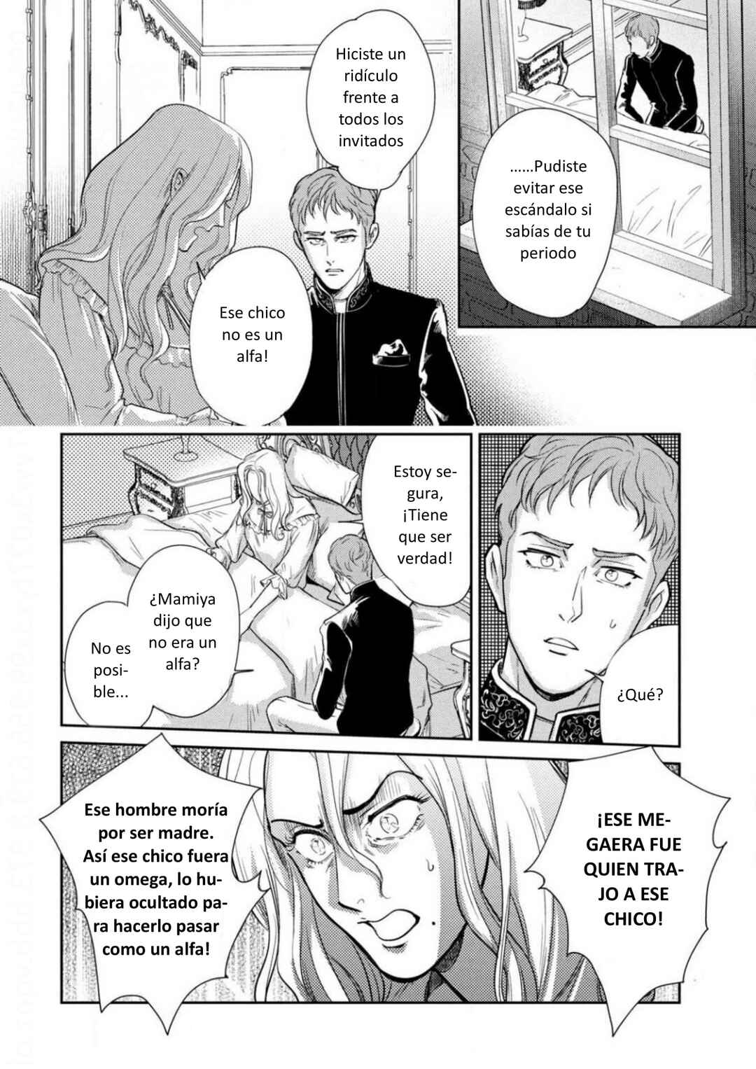 Chapter 10 - Page 30