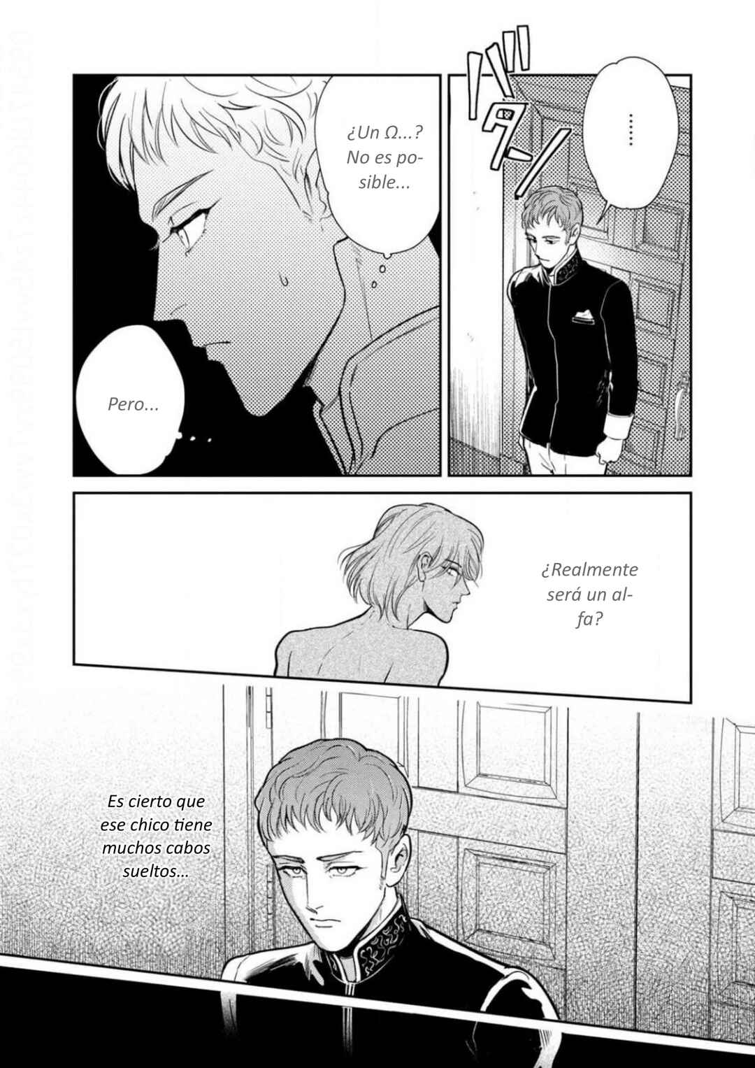 Chapter 10 - Page 33