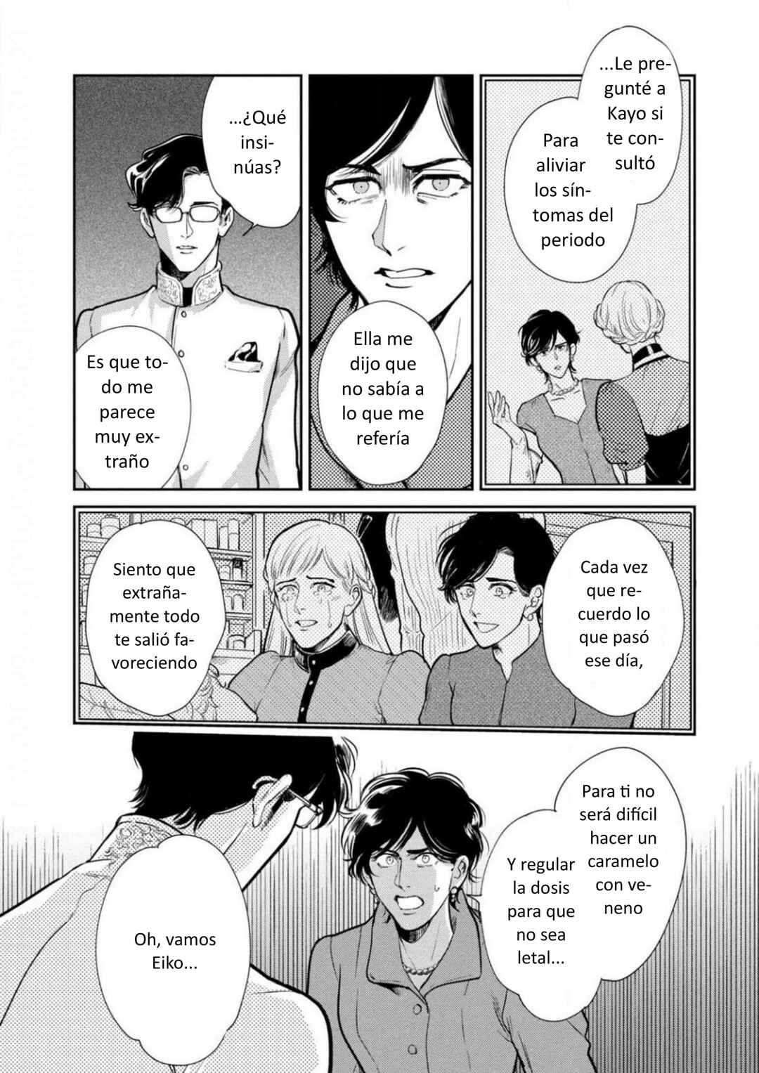 Chapter 10 - Page 37