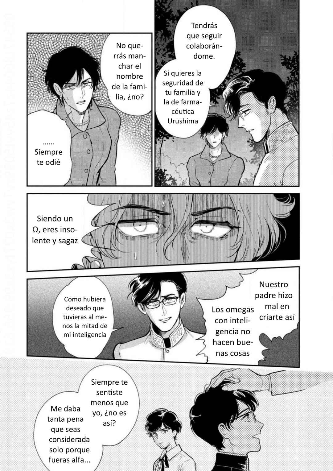 Chapter 10 - Page 42