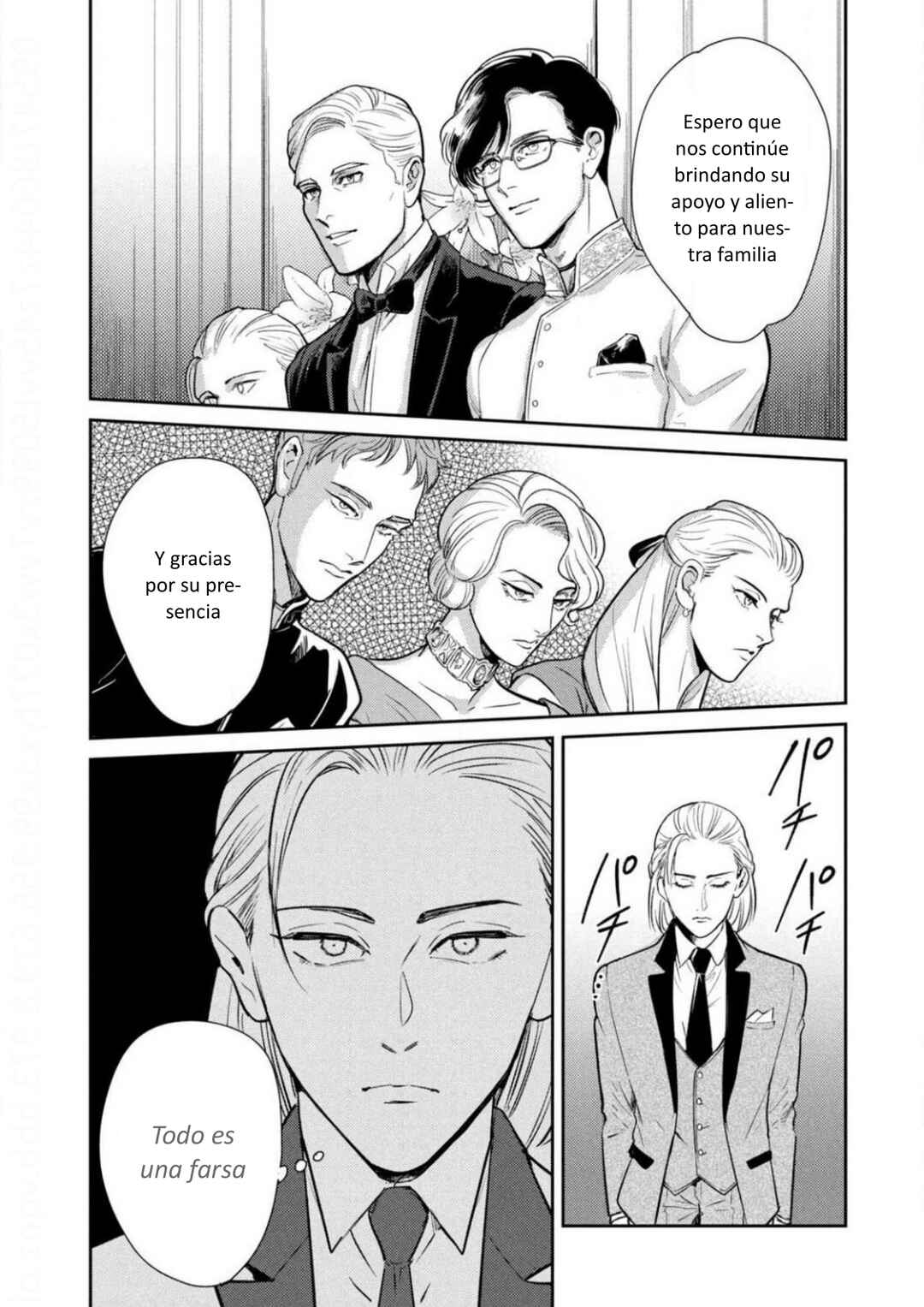Chapter 10 - Page 5