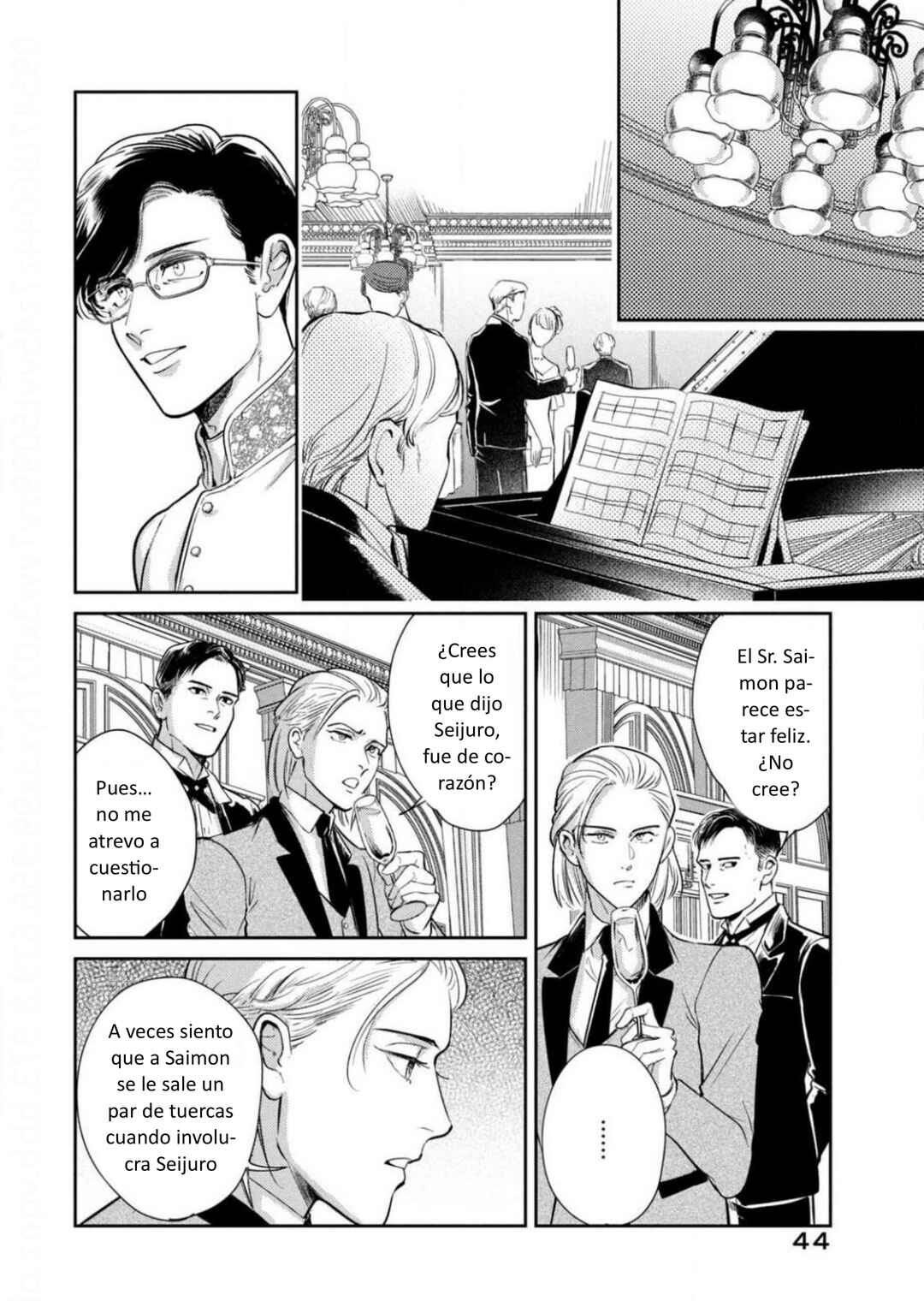 Chapter 10 - Page 6