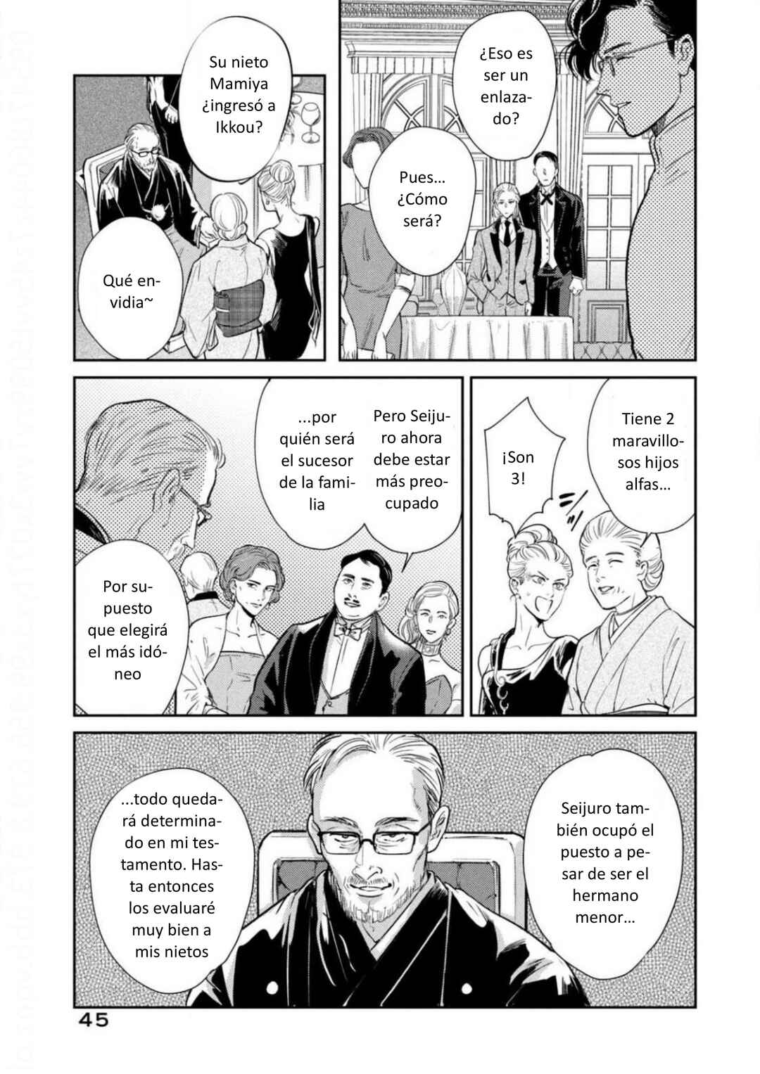 Chapter 10 - Page 7