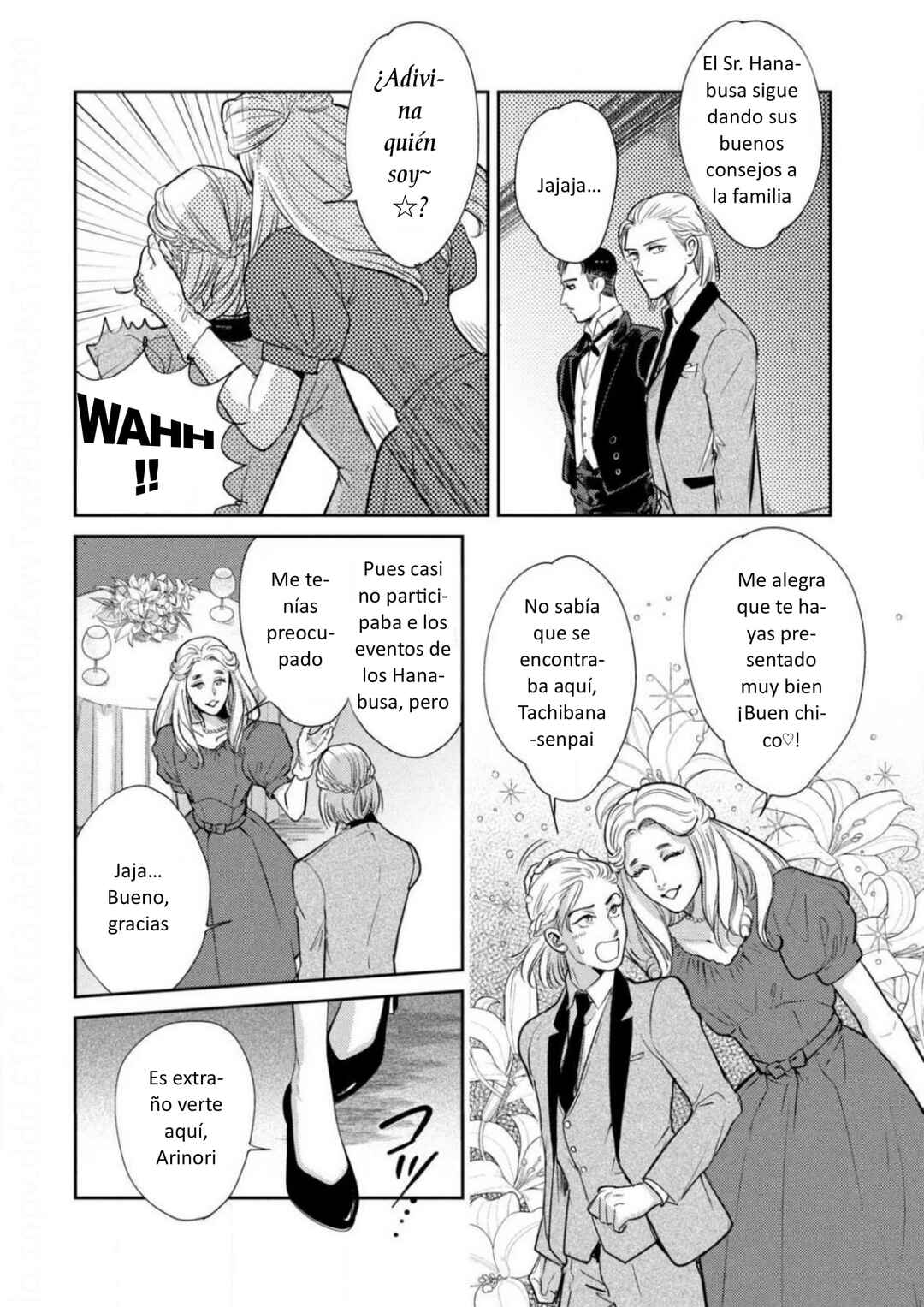 Chapter 10 - Page 8
