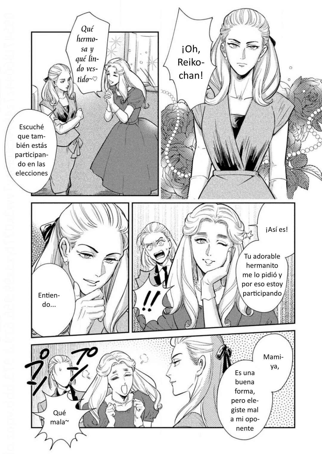 Chapter 10 - Page 9