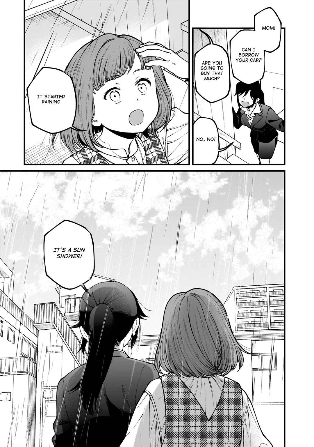 Chapter 72 - Page 10