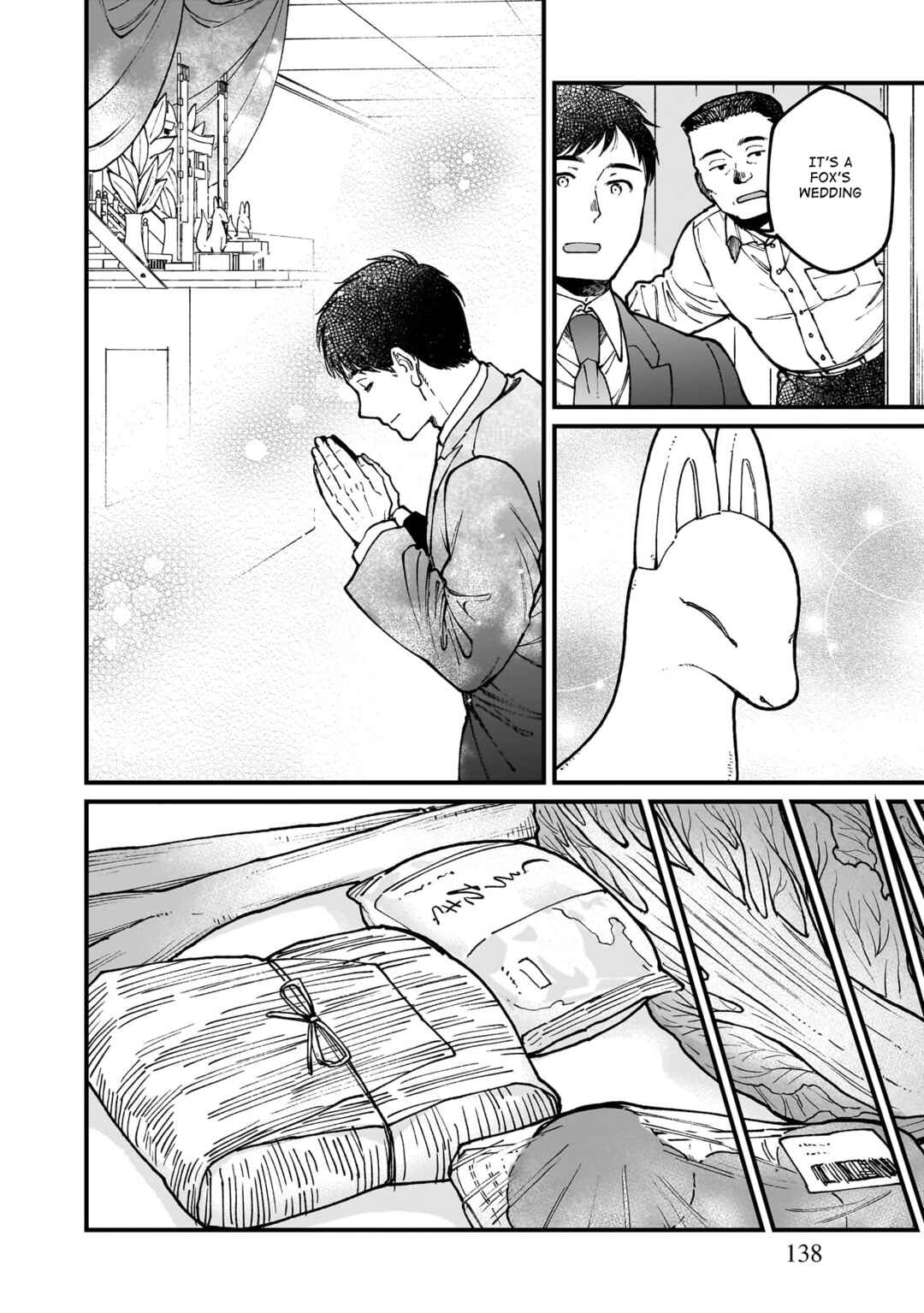 Chapter 72 - Page 11