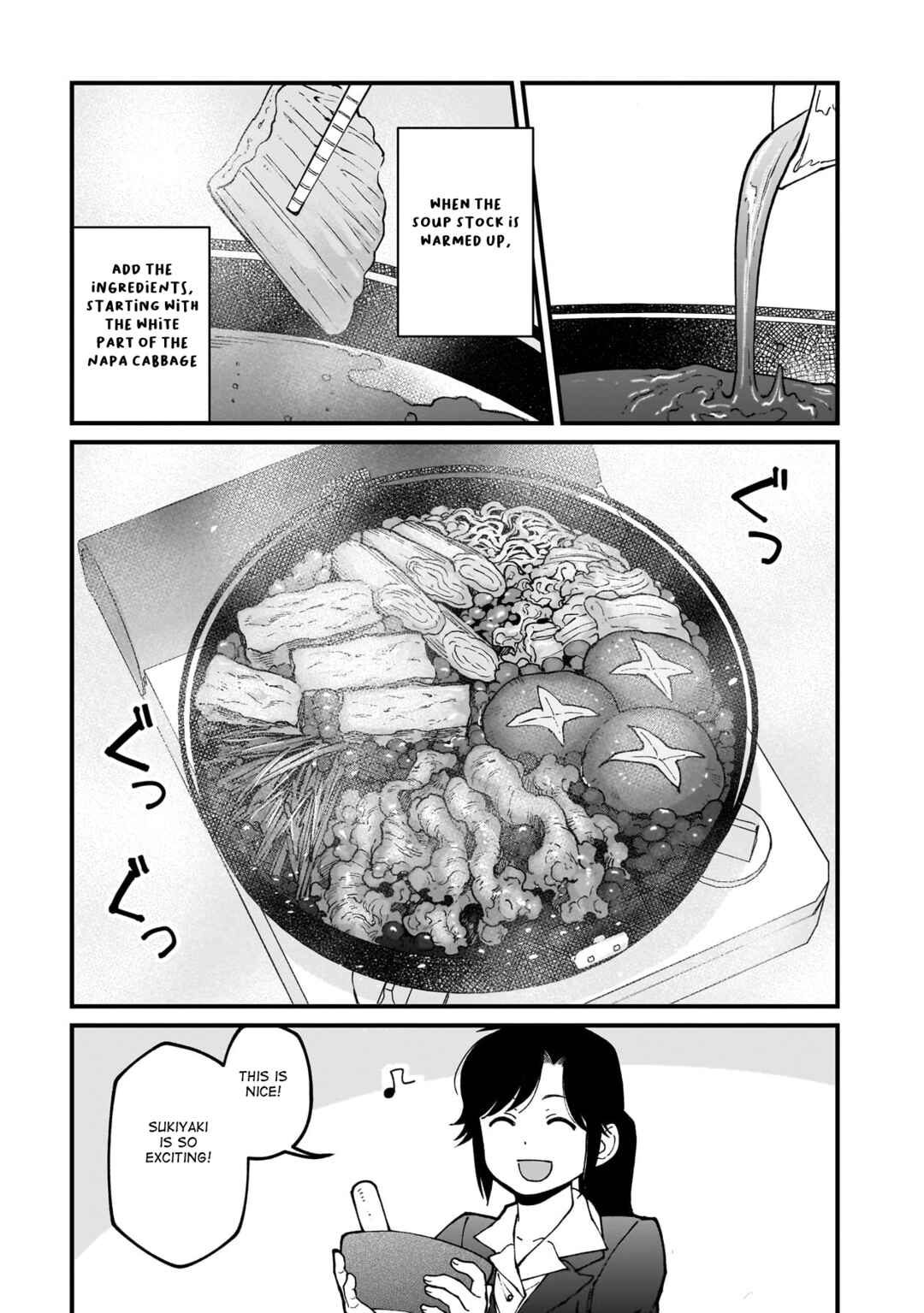 Chapter 72 - Page 12