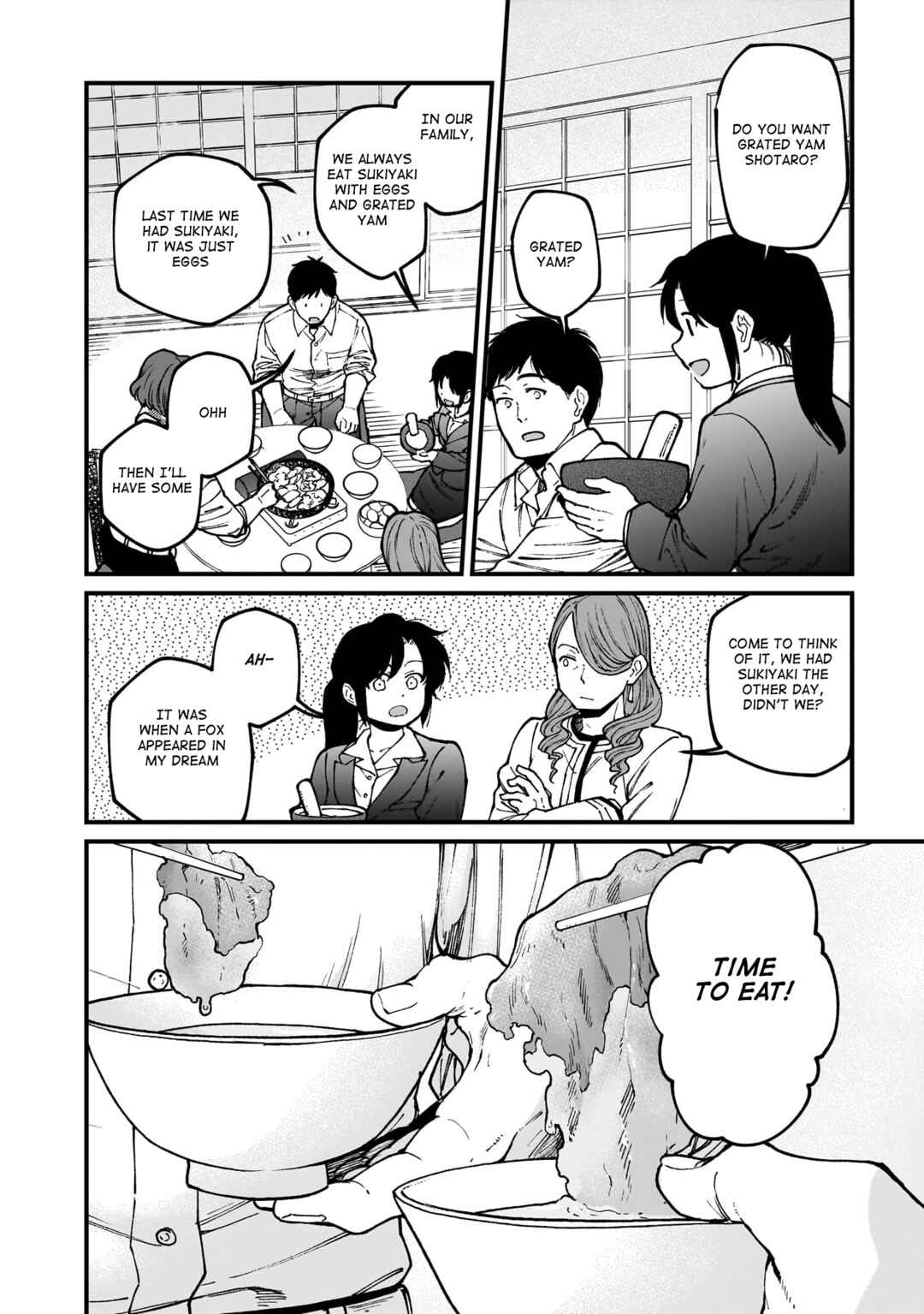 Chapter 72 - Page 13