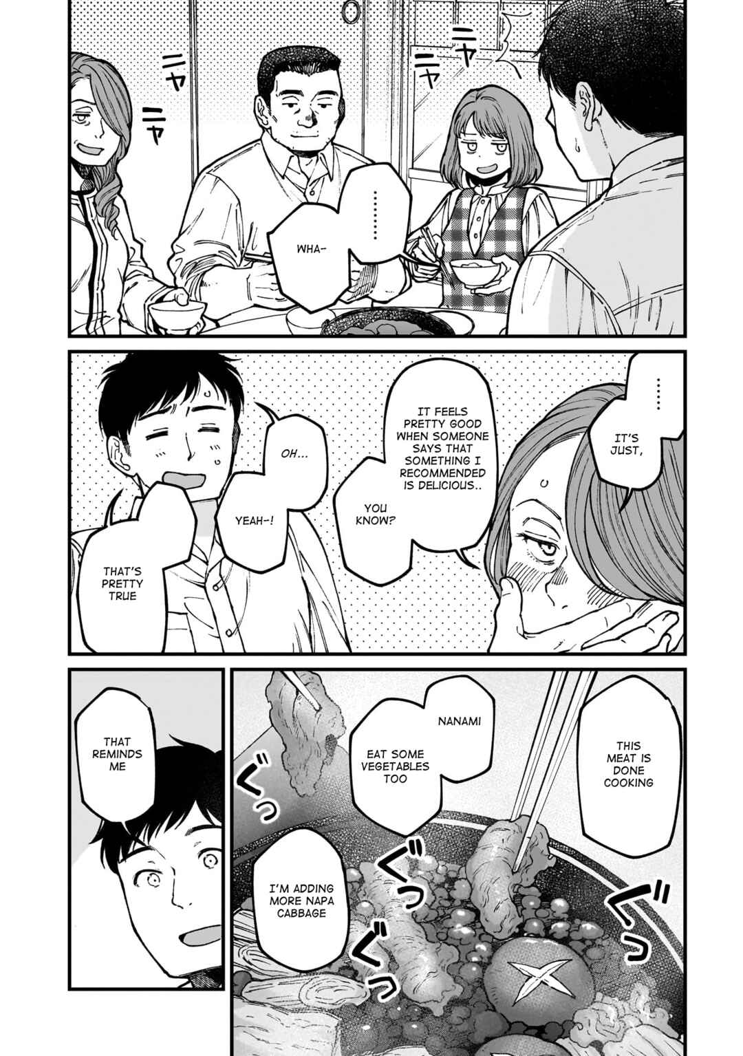Chapter 72 - Page 15