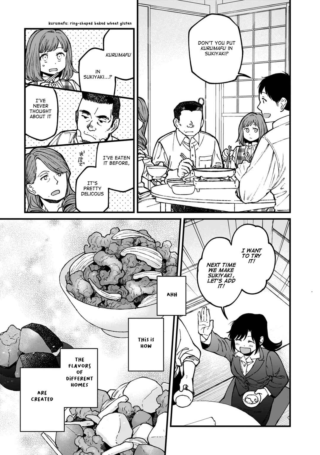 Chapter 72 - Page 16