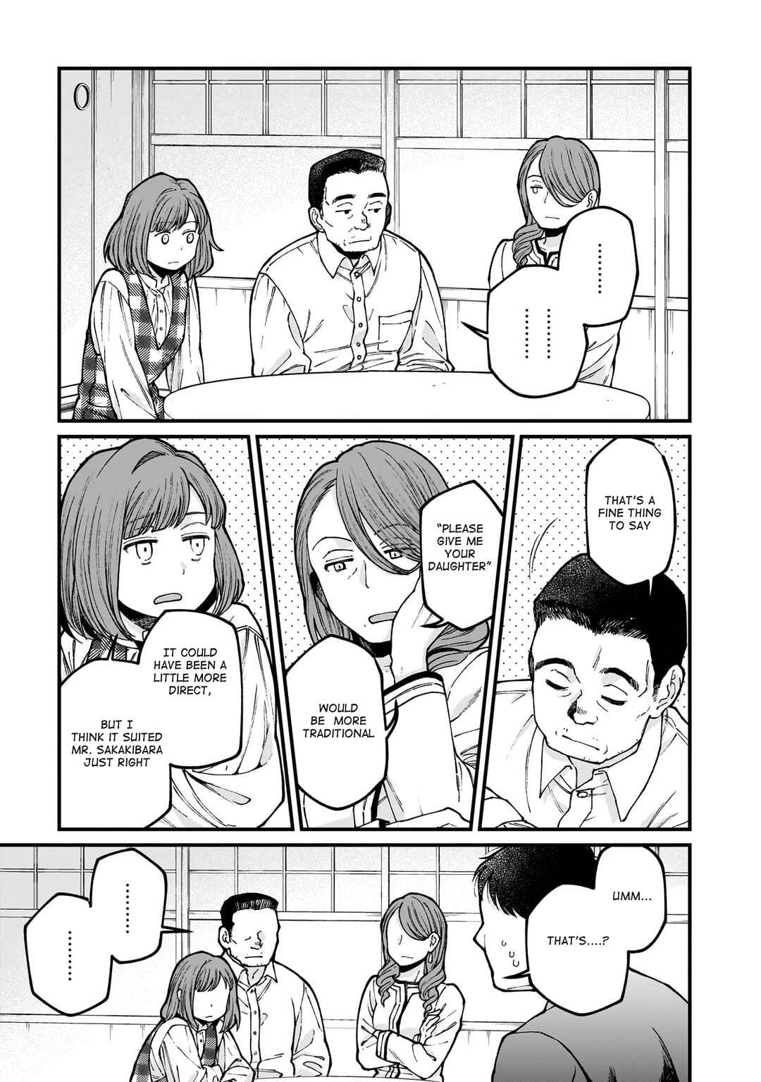 Chapter 72 - Page 6