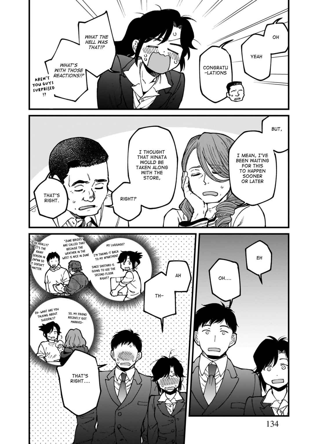 Chapter 72 - Page 7
