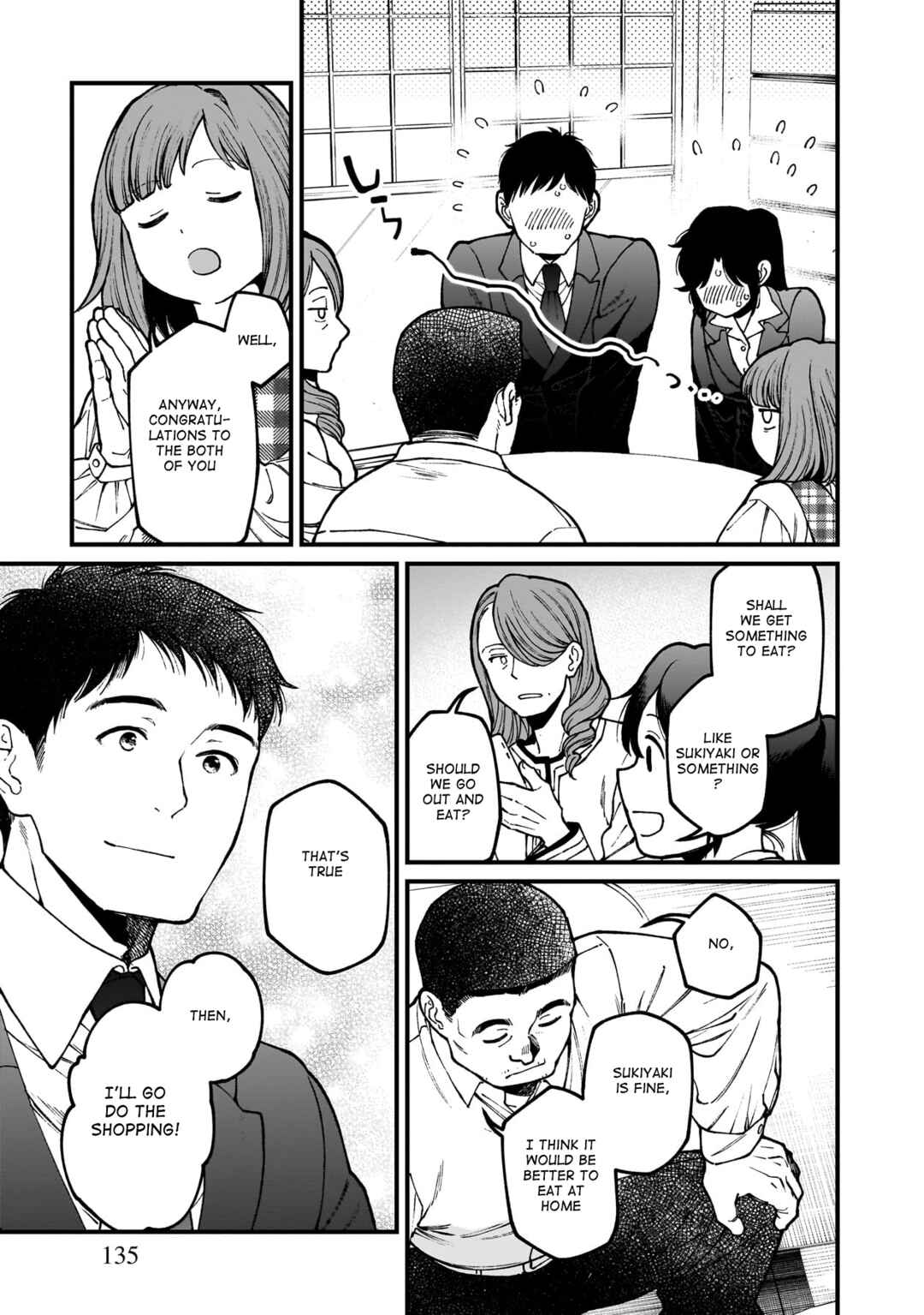 Chapter 72 - Page 8
