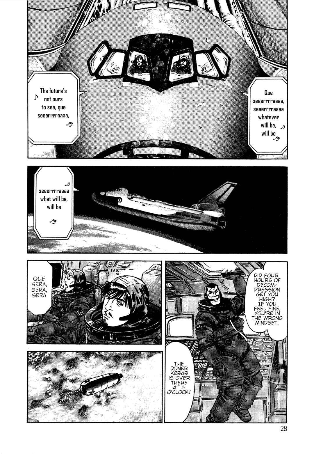 Chapter 10 - Page 2