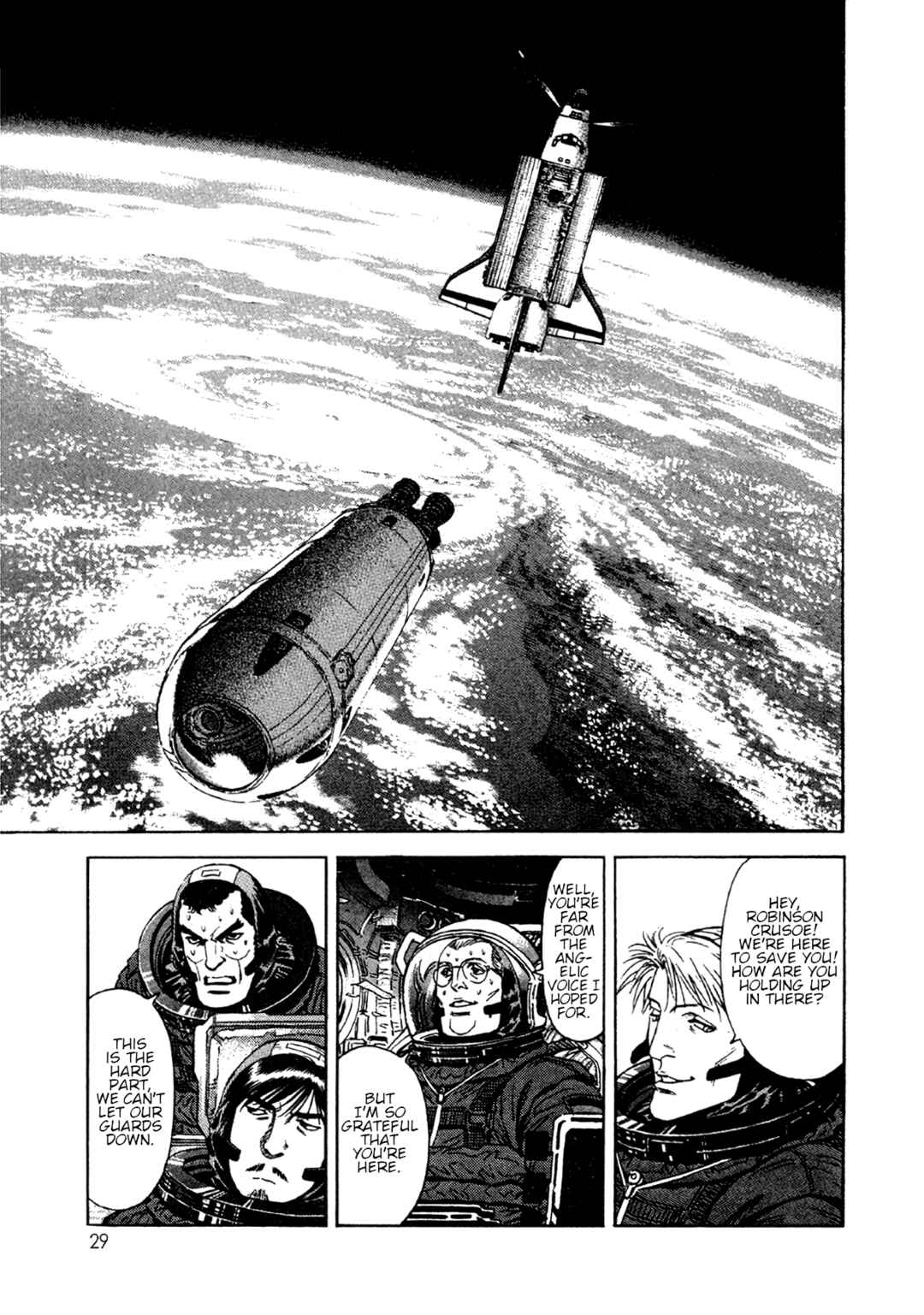 Chapter 10 - Page 3