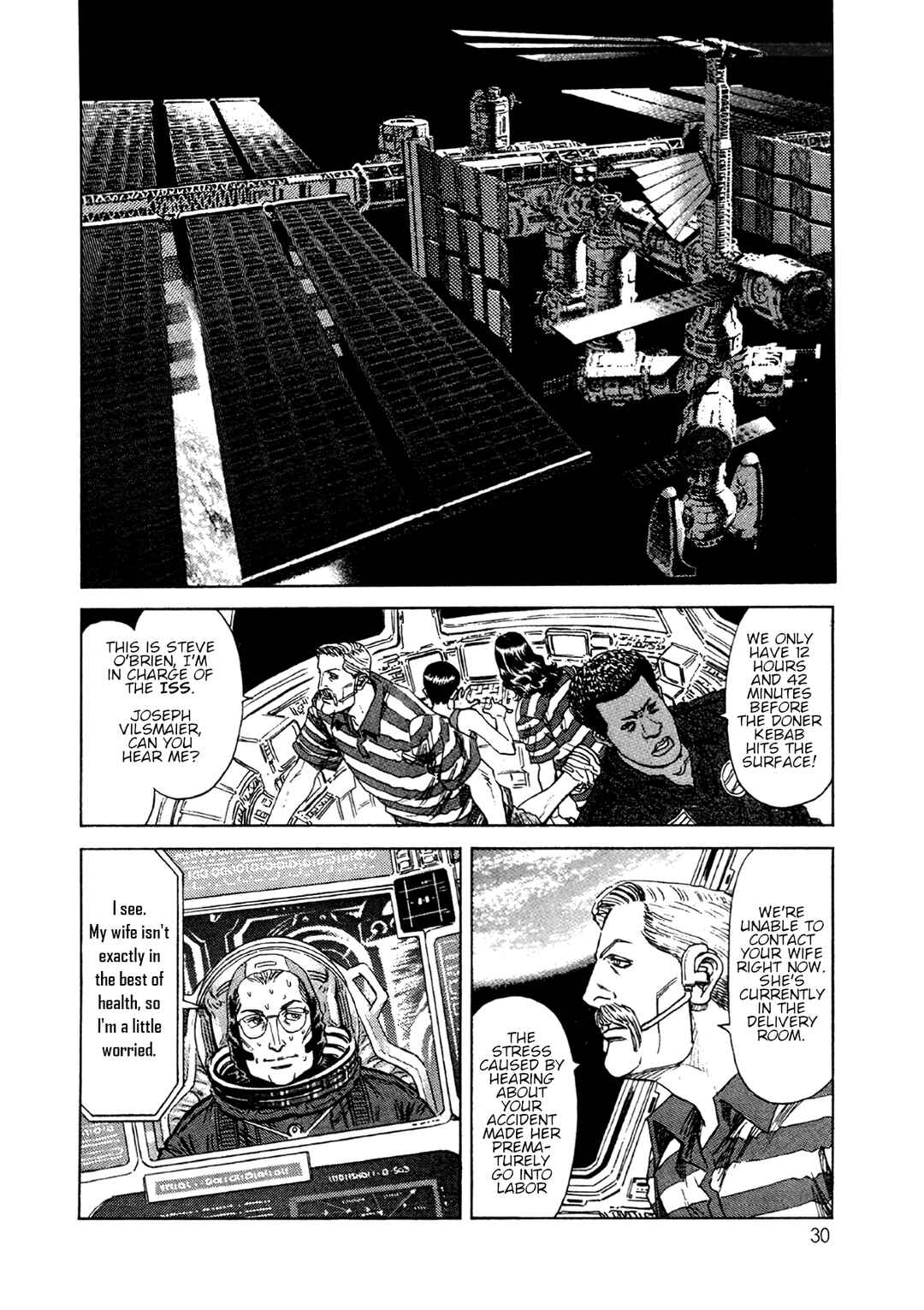 Chapter 10 - Page 4