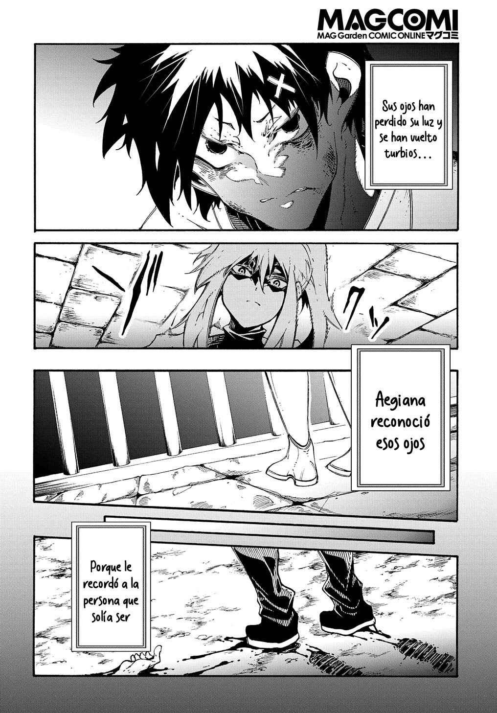 Chapter 17 - Page 10