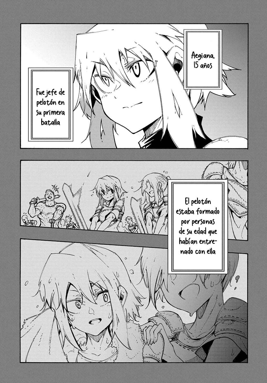 Chapter 17 - Page 13