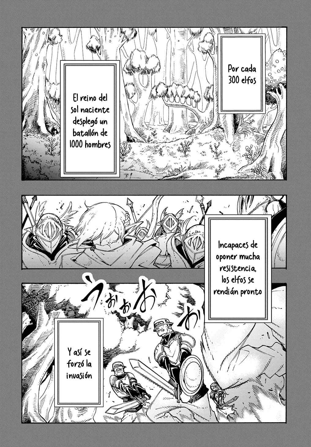 Chapter 17 - Page 14