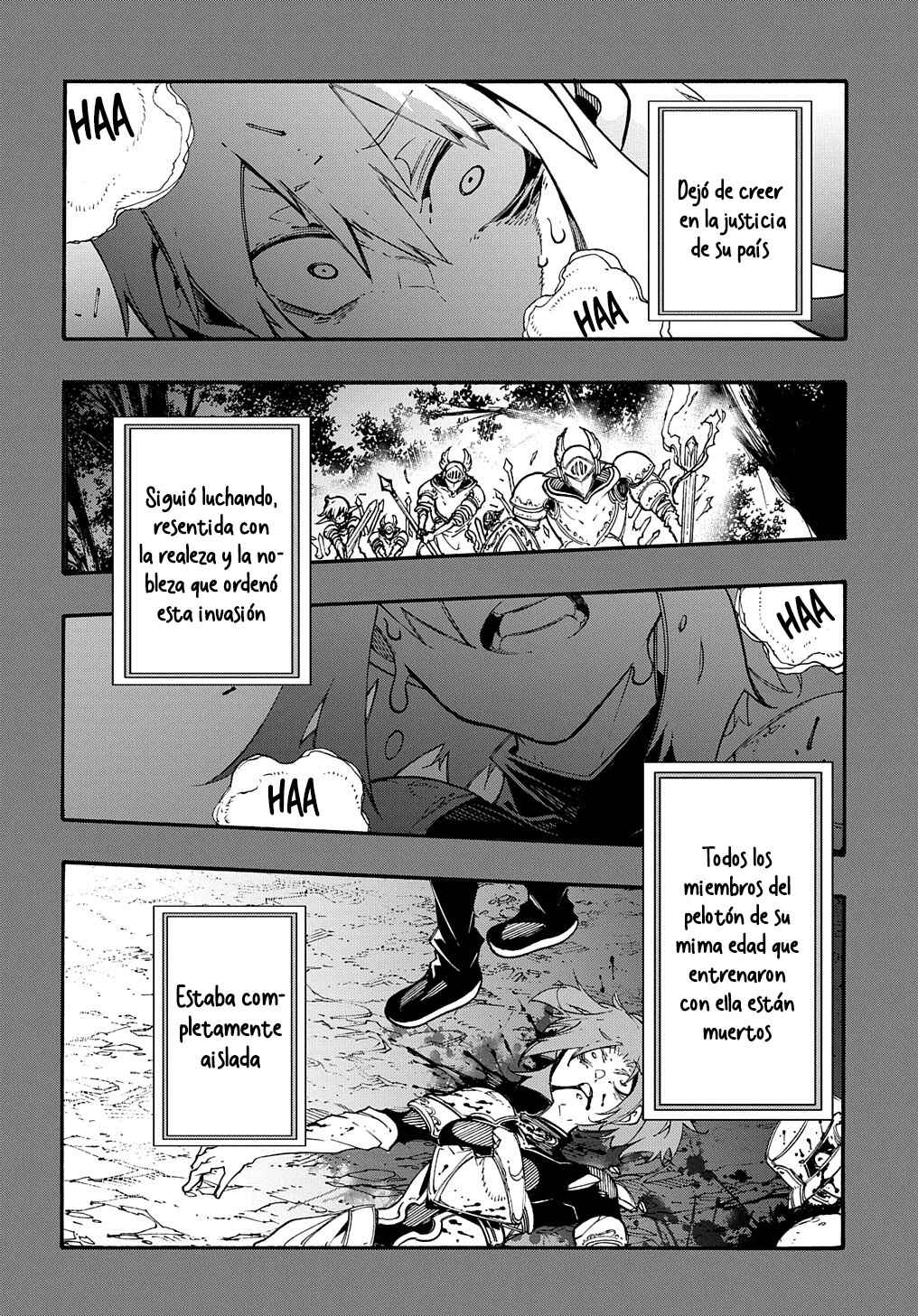 Chapter 17 - Page 18