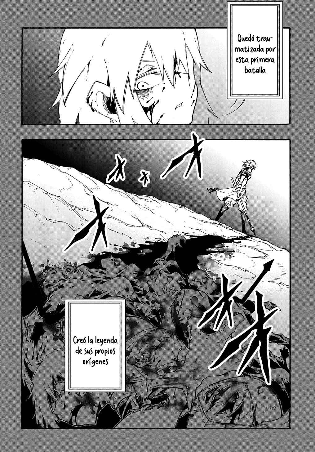 Chapter 17 - Page 21