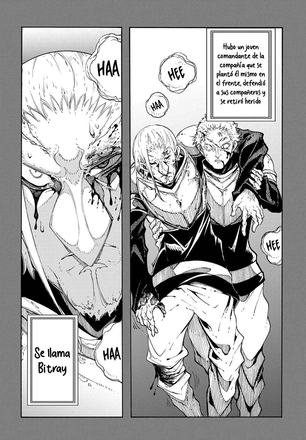 Chapter 17 - Page 23