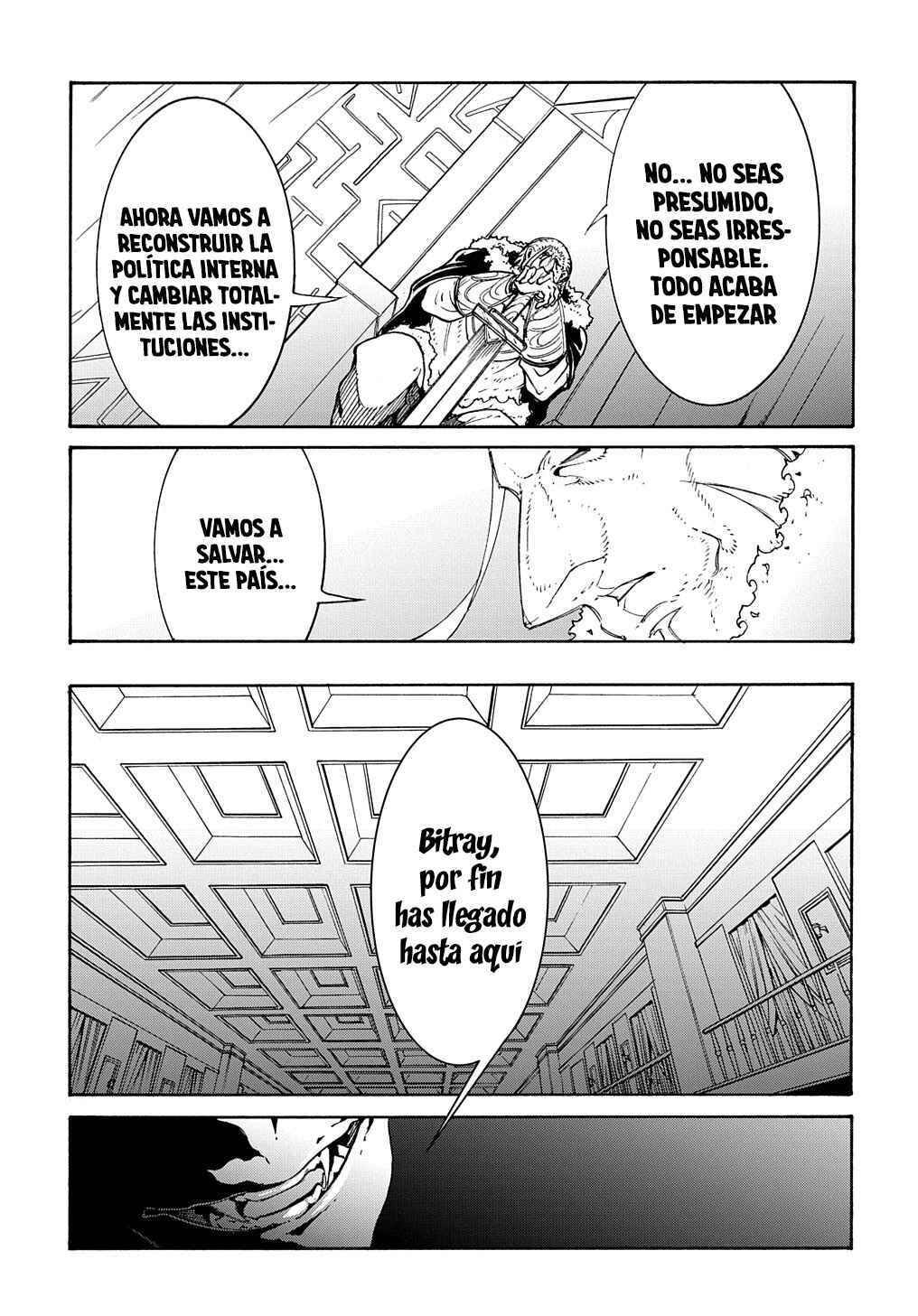 Chapter 17 - Page 26
