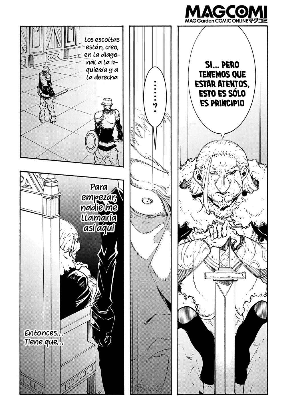 Chapter 17 - Page 27
