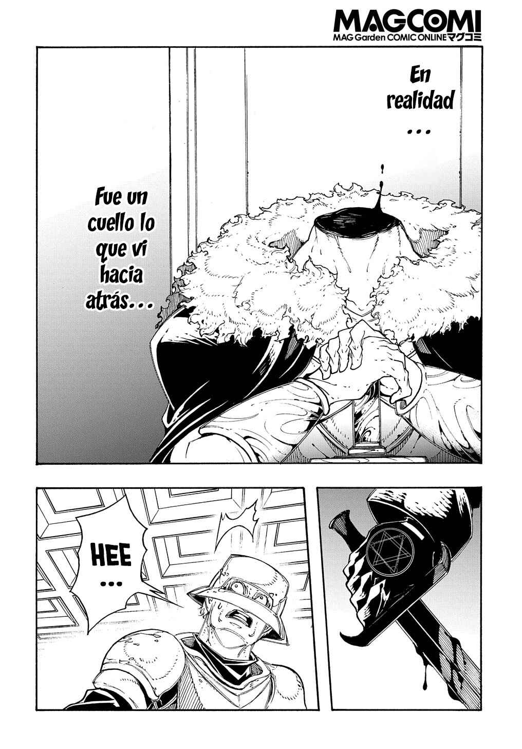 Chapter 17 - Page 29