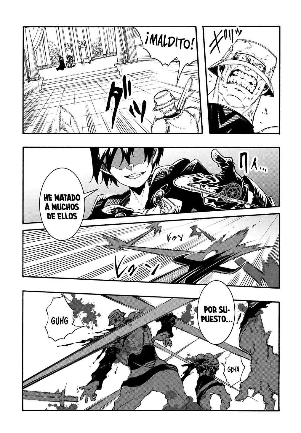 Chapter 17 - Page 34