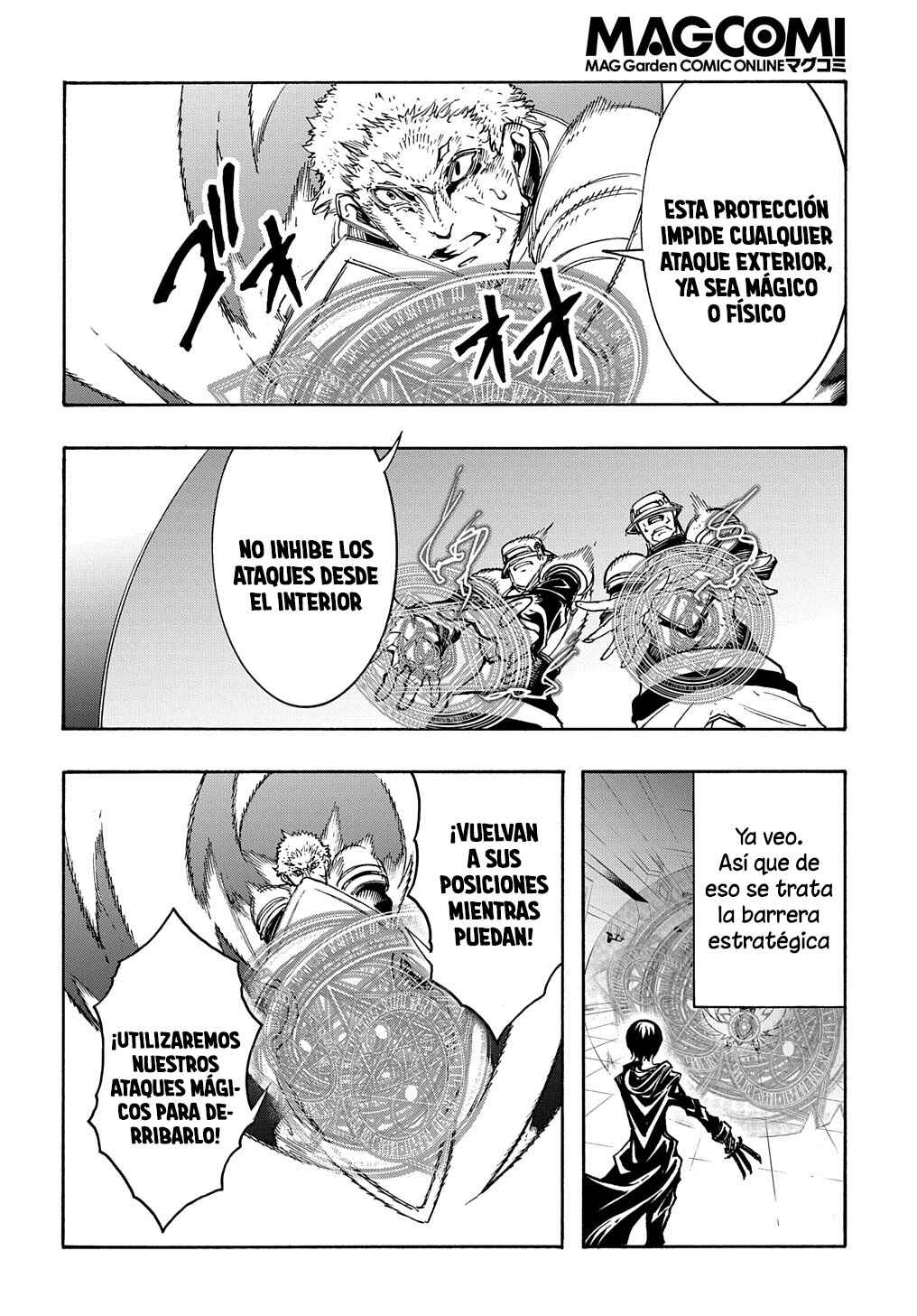 Chapter 17 - Page 37