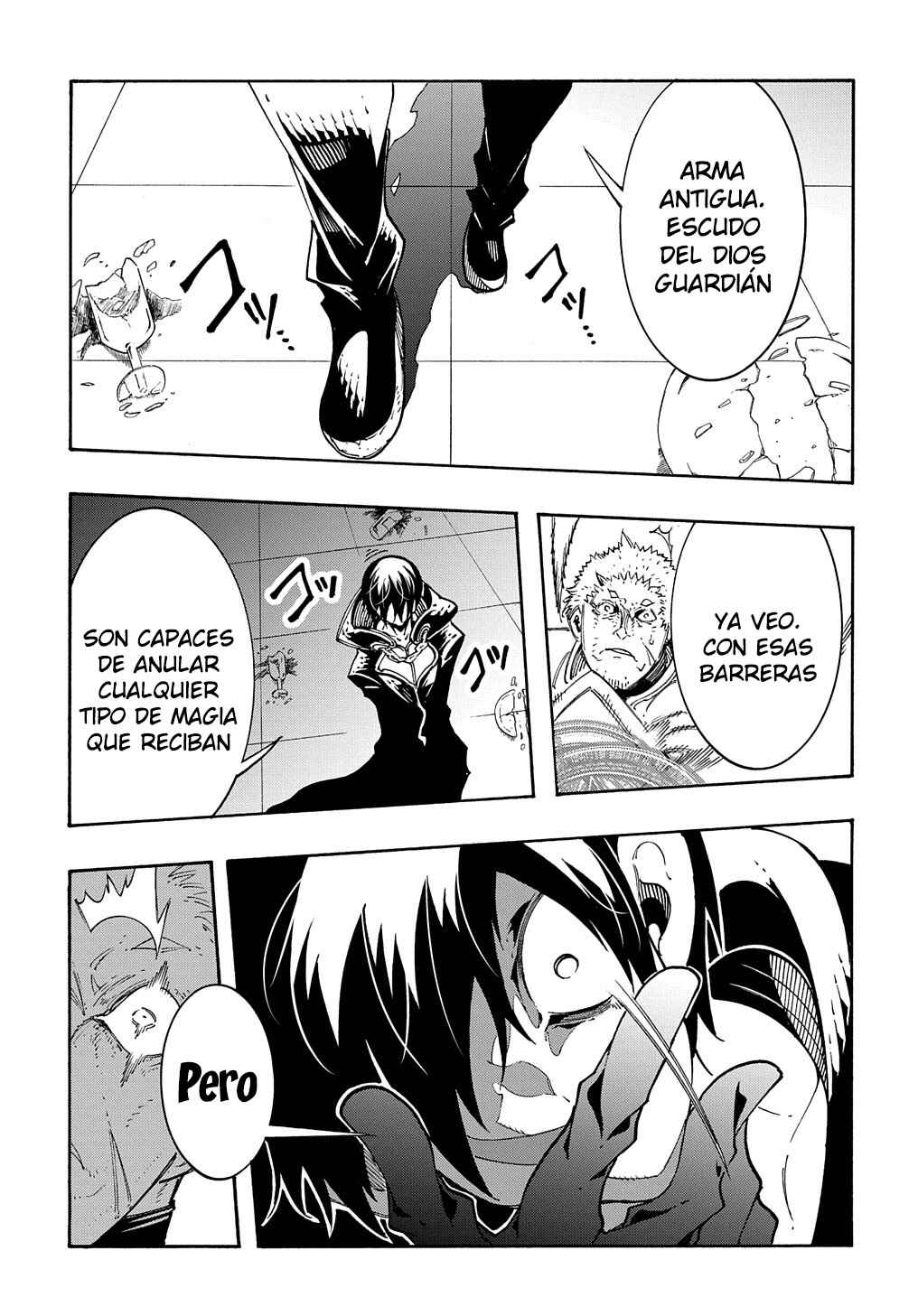 Chapter 17 - Page 38