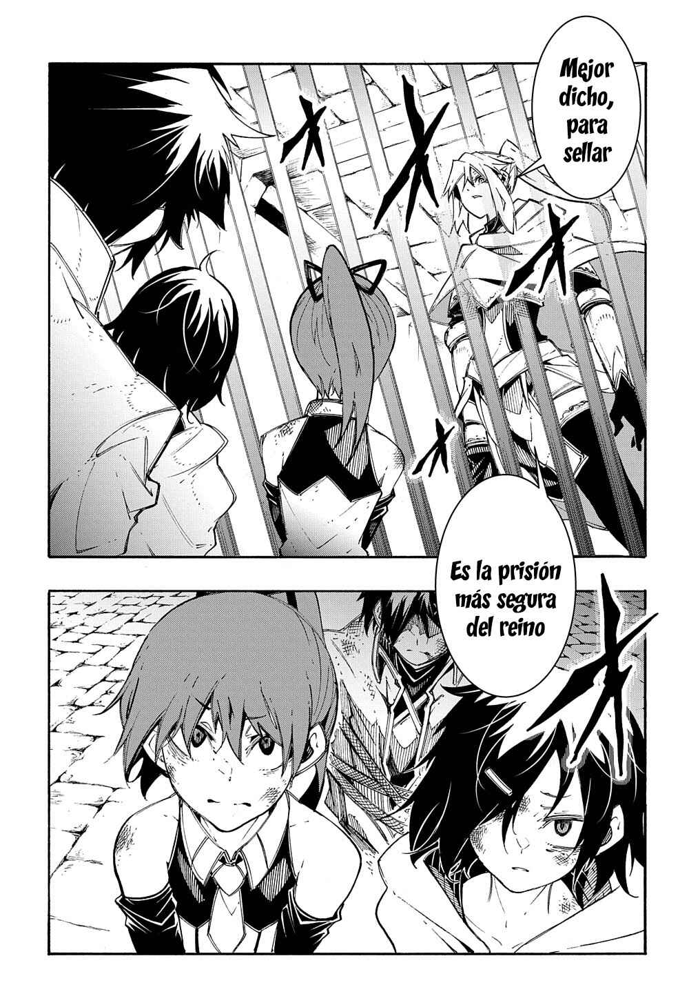 Chapter 17 - Page 4
