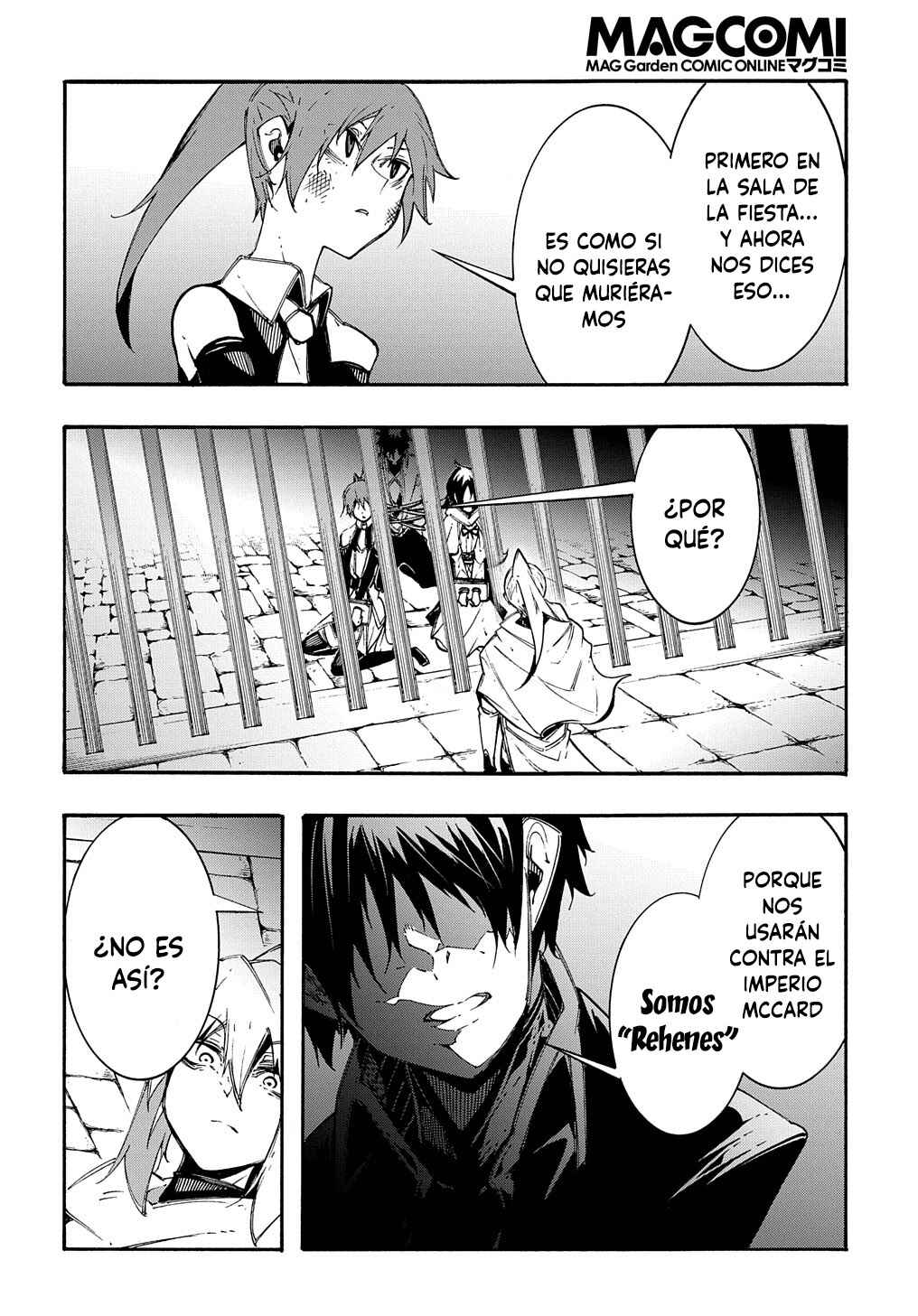 Chapter 17 - Page 6