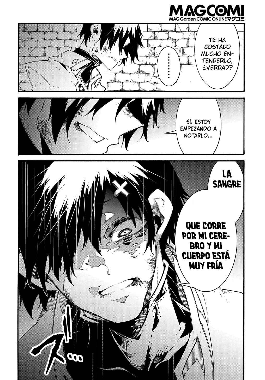 Chapter 17 - Page 8