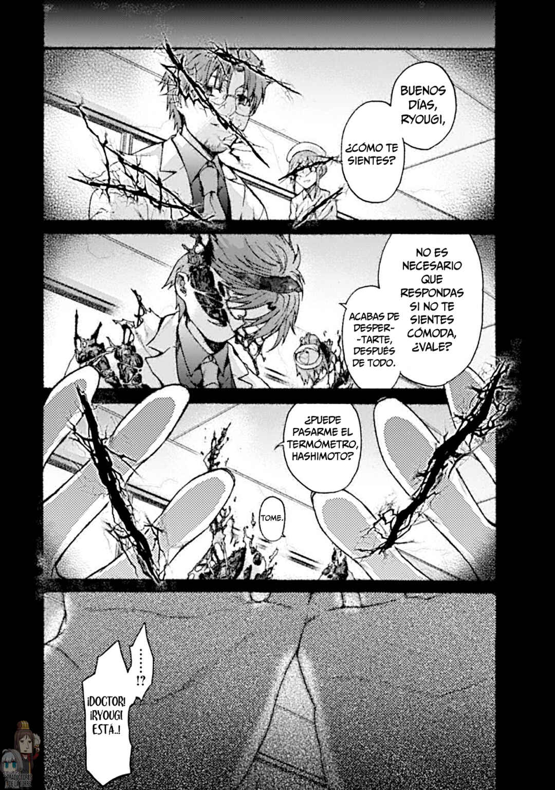 Chapter 24 - Page 3