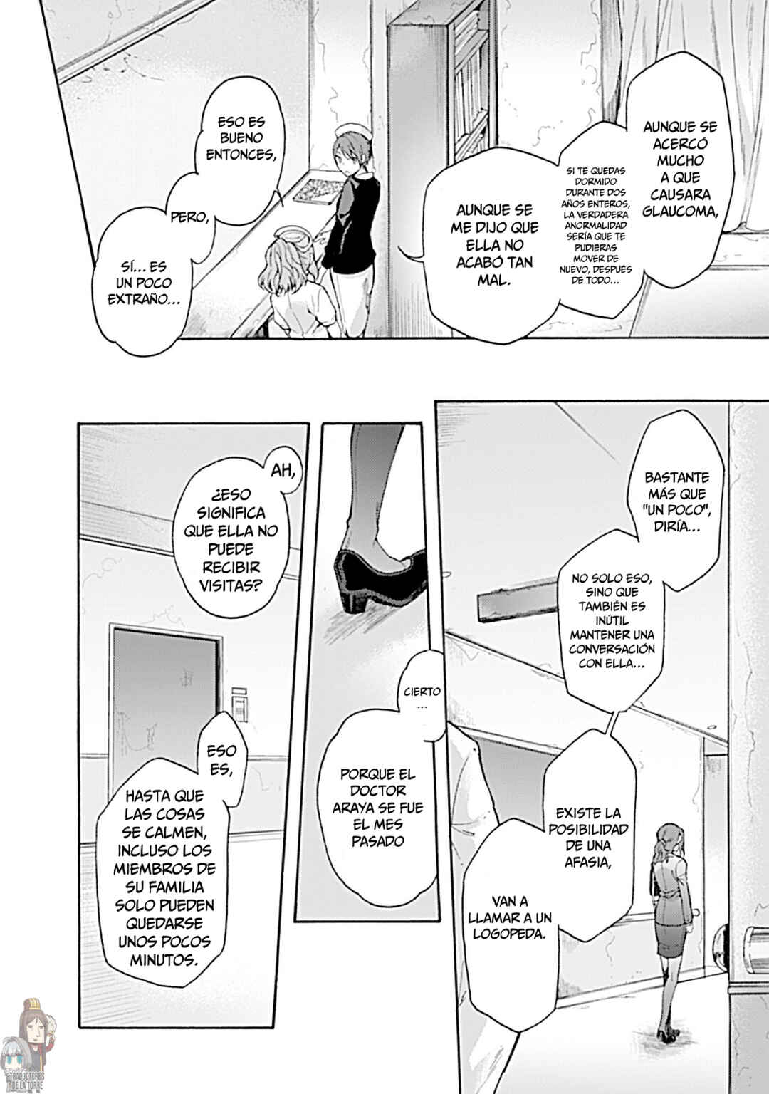 Chapter 24 - Page 6