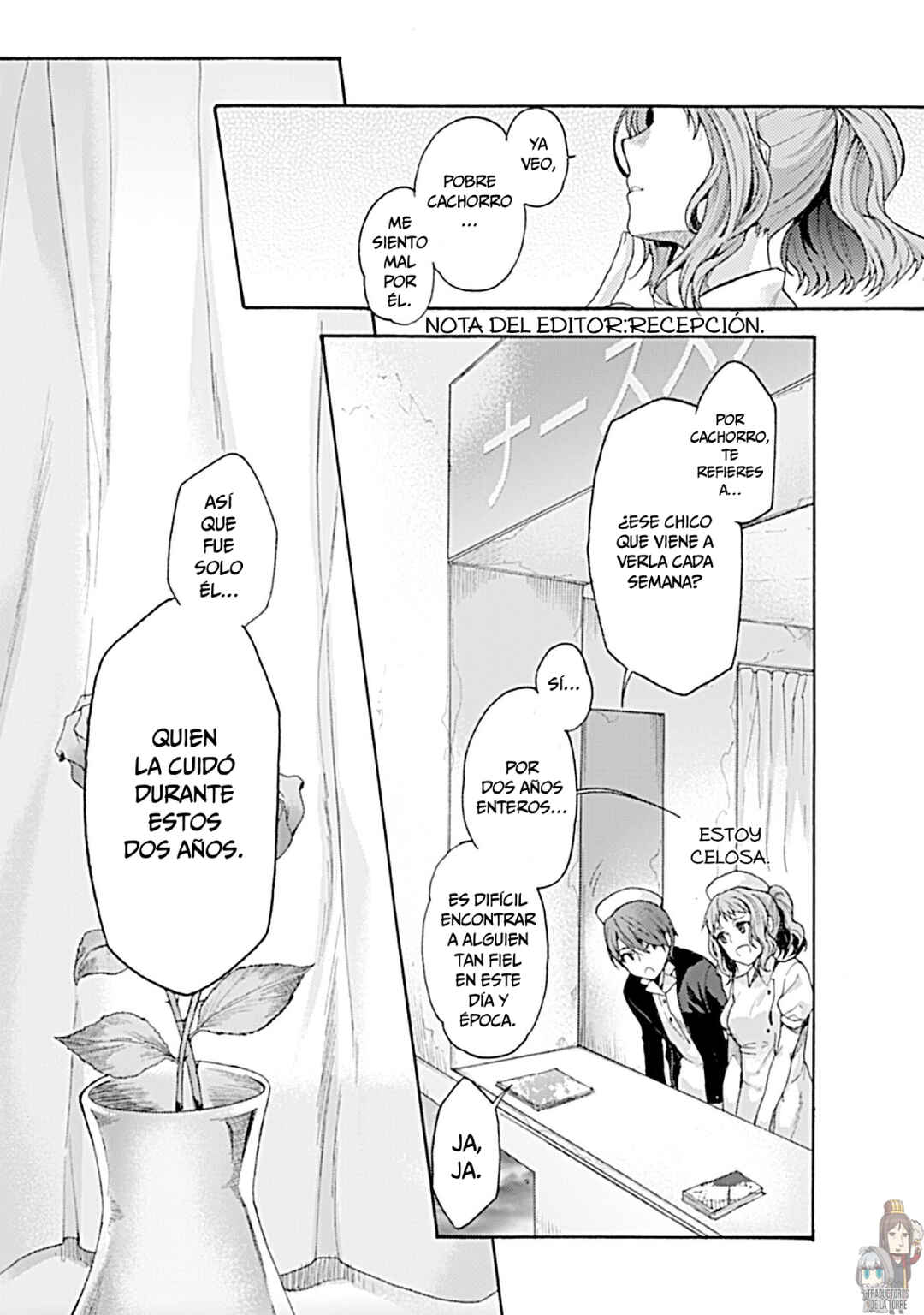 Chapter 24 - Page 7