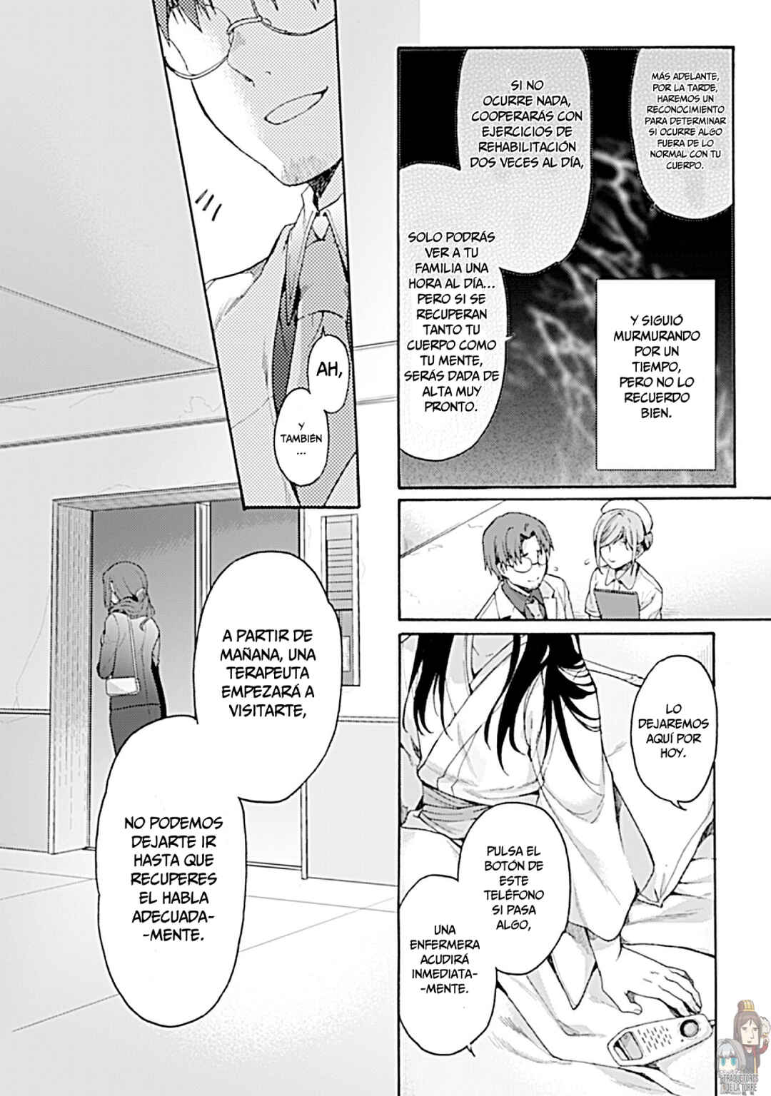 Chapter 24 - Page 9