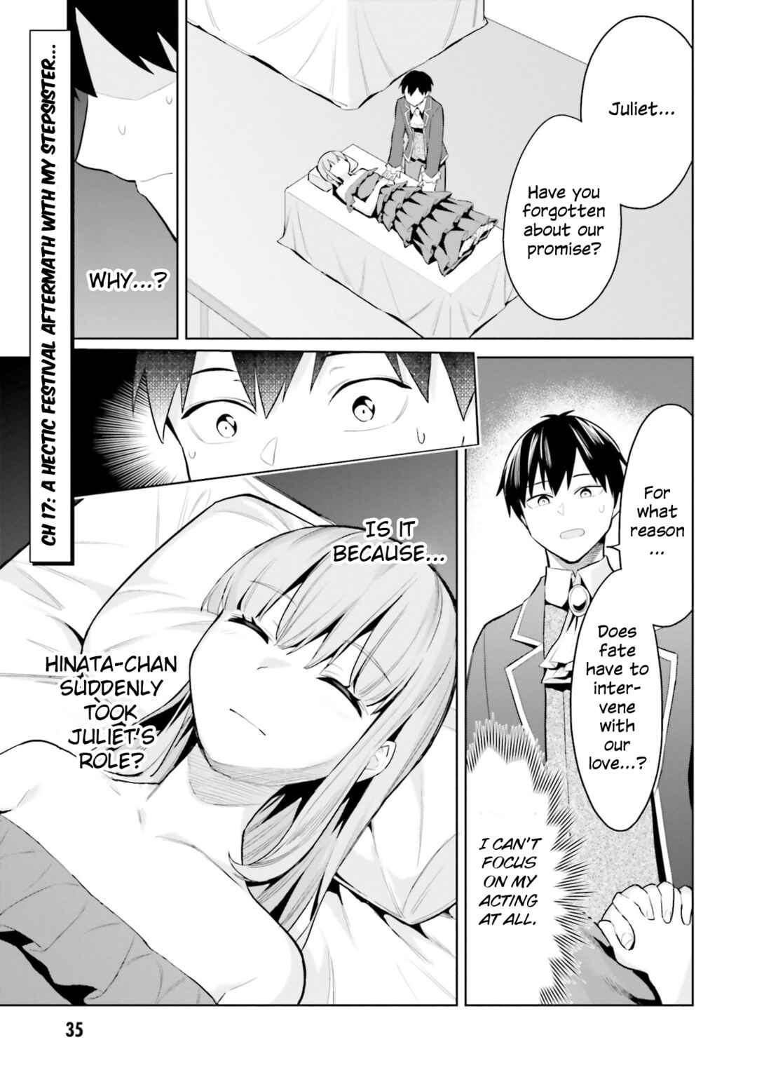 Chapter 17 - Page 1